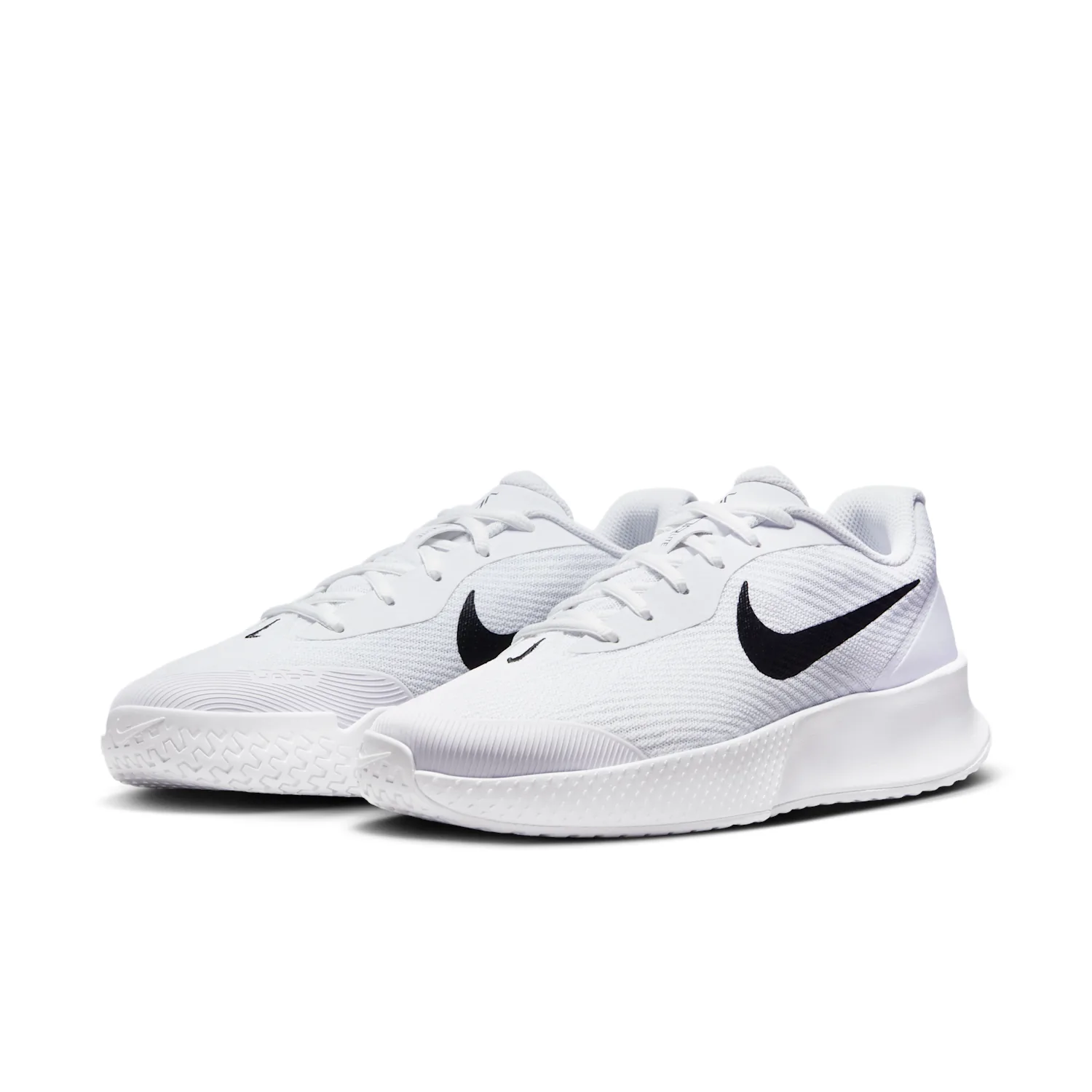 Nike Vapor Lite 3 image 5