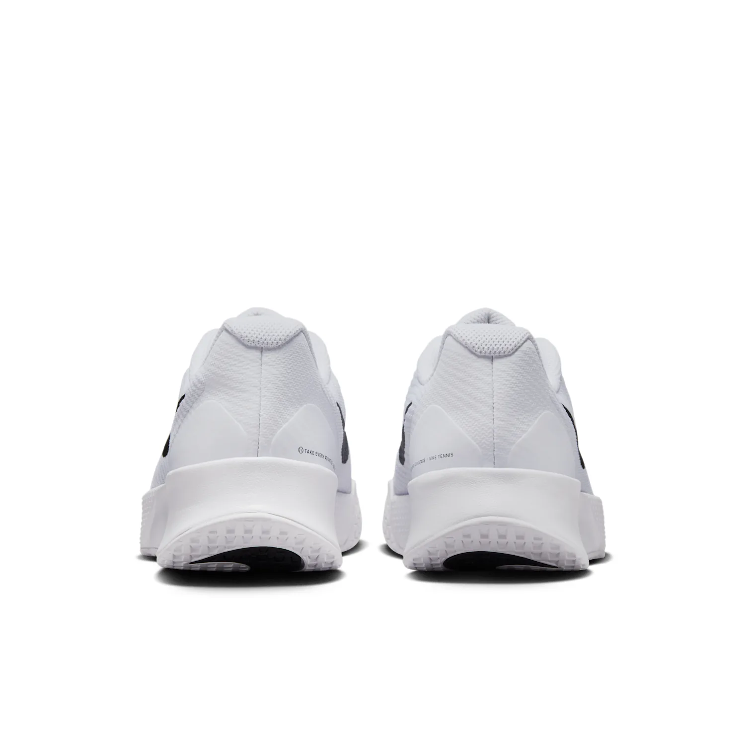 Nike Vapor Lite 3 image 6