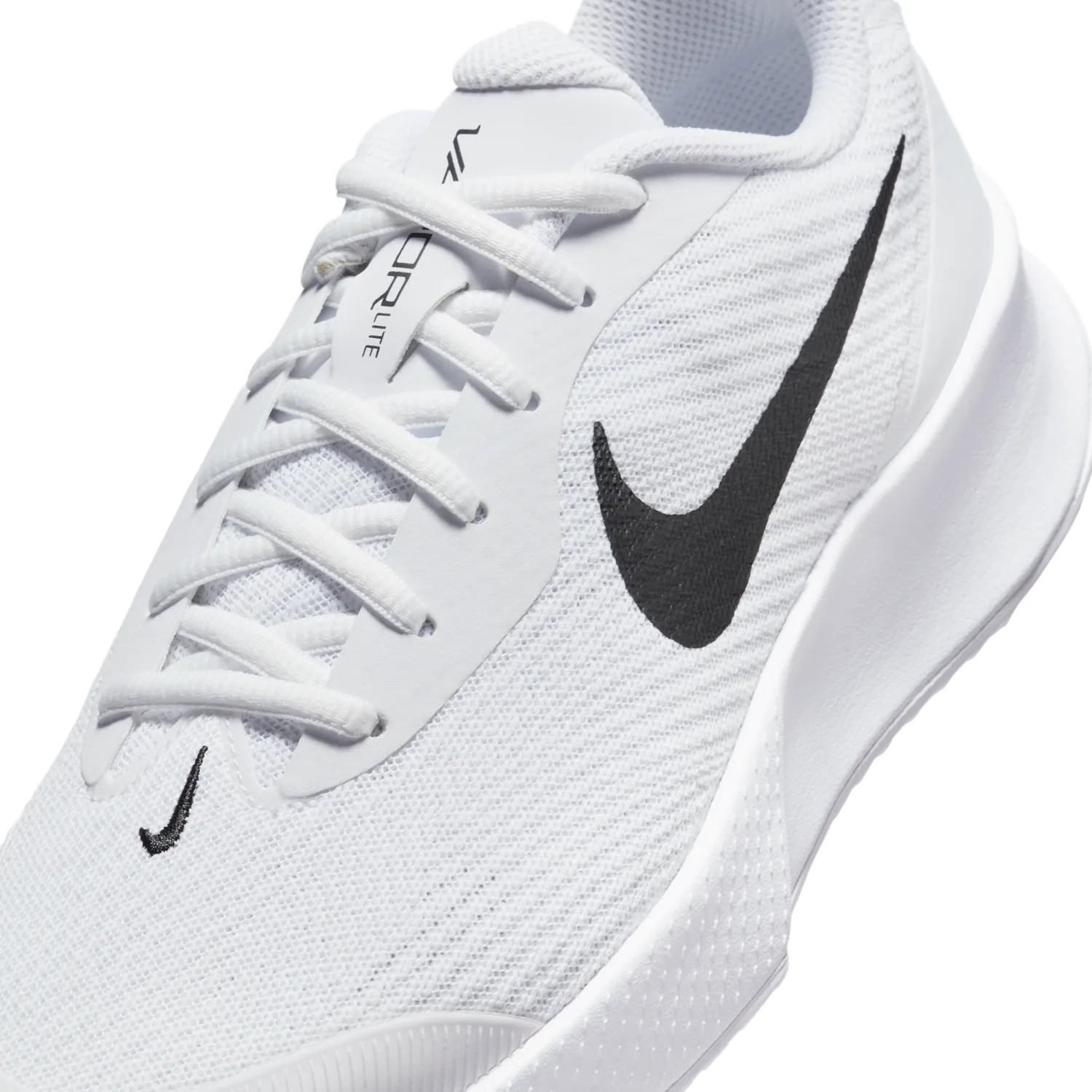 Nike Vapor Lite 3 image 7