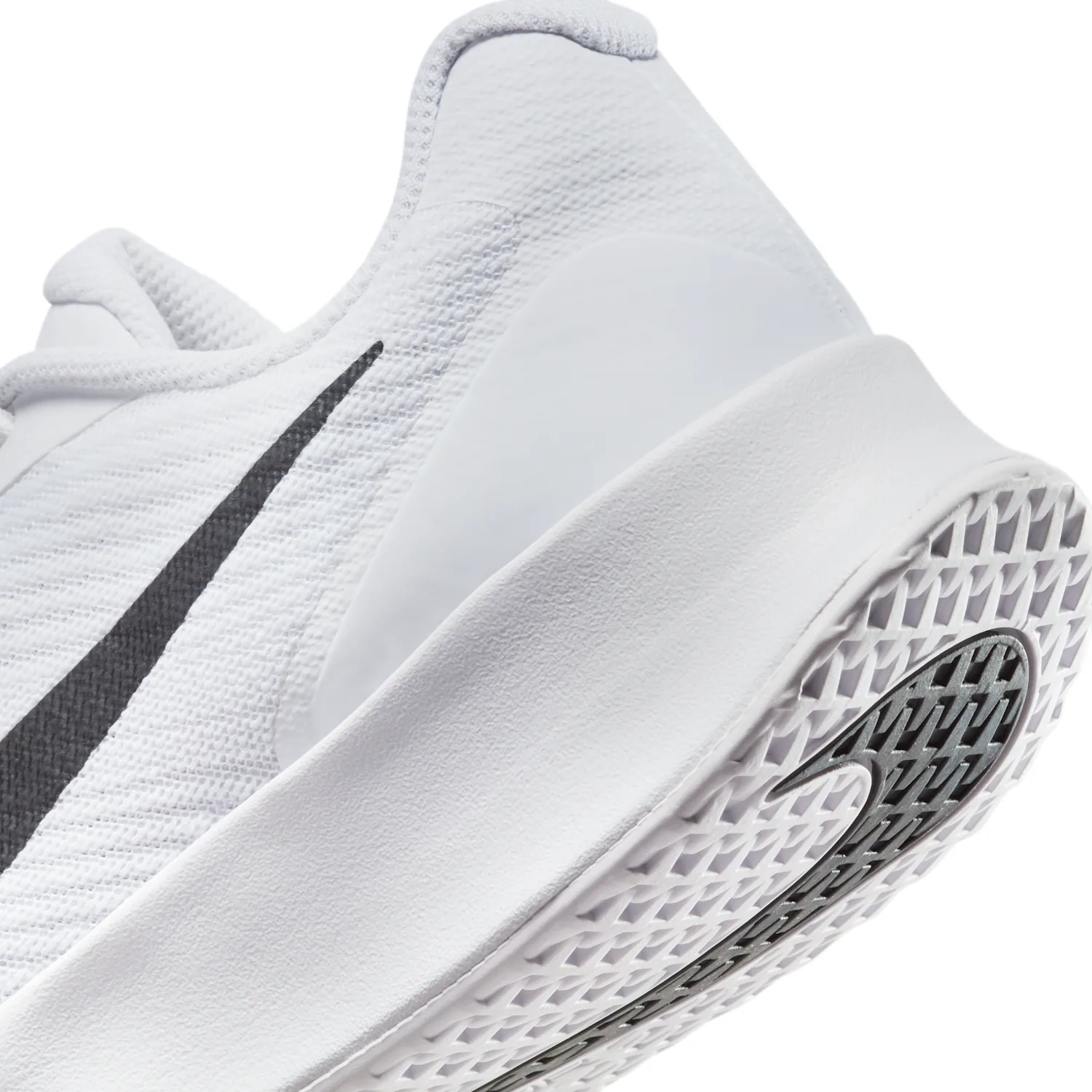 Nike Vapor Lite 3 image 8