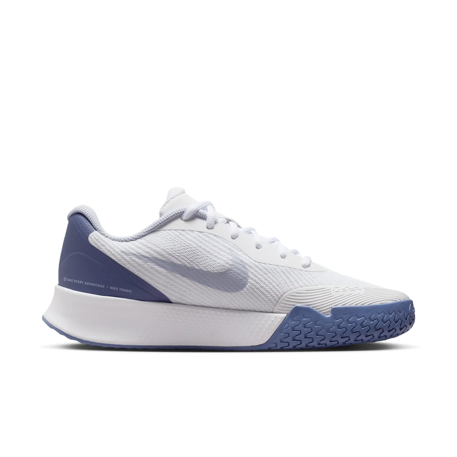 Nike Vapor Lite 3 image 3