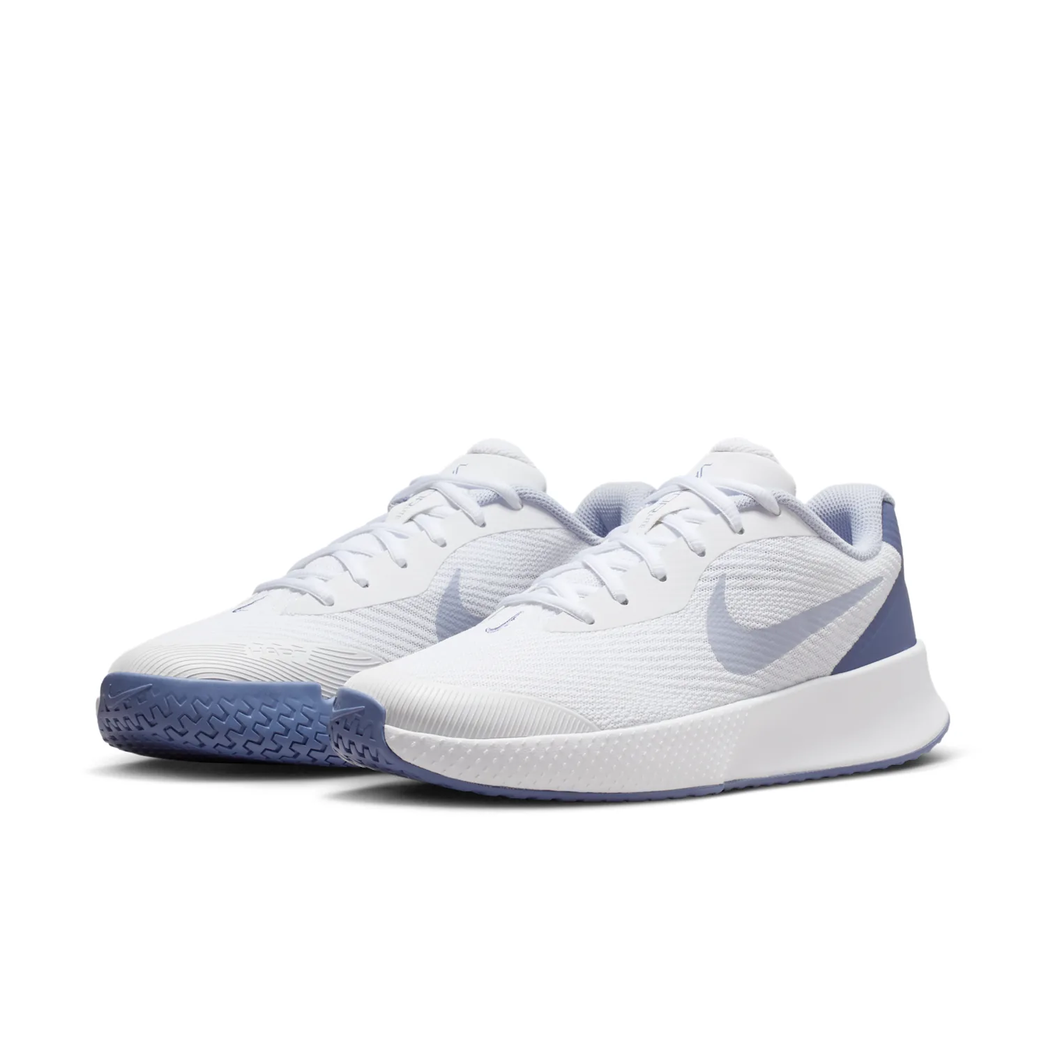 Nike Vapor Lite 3 image 5