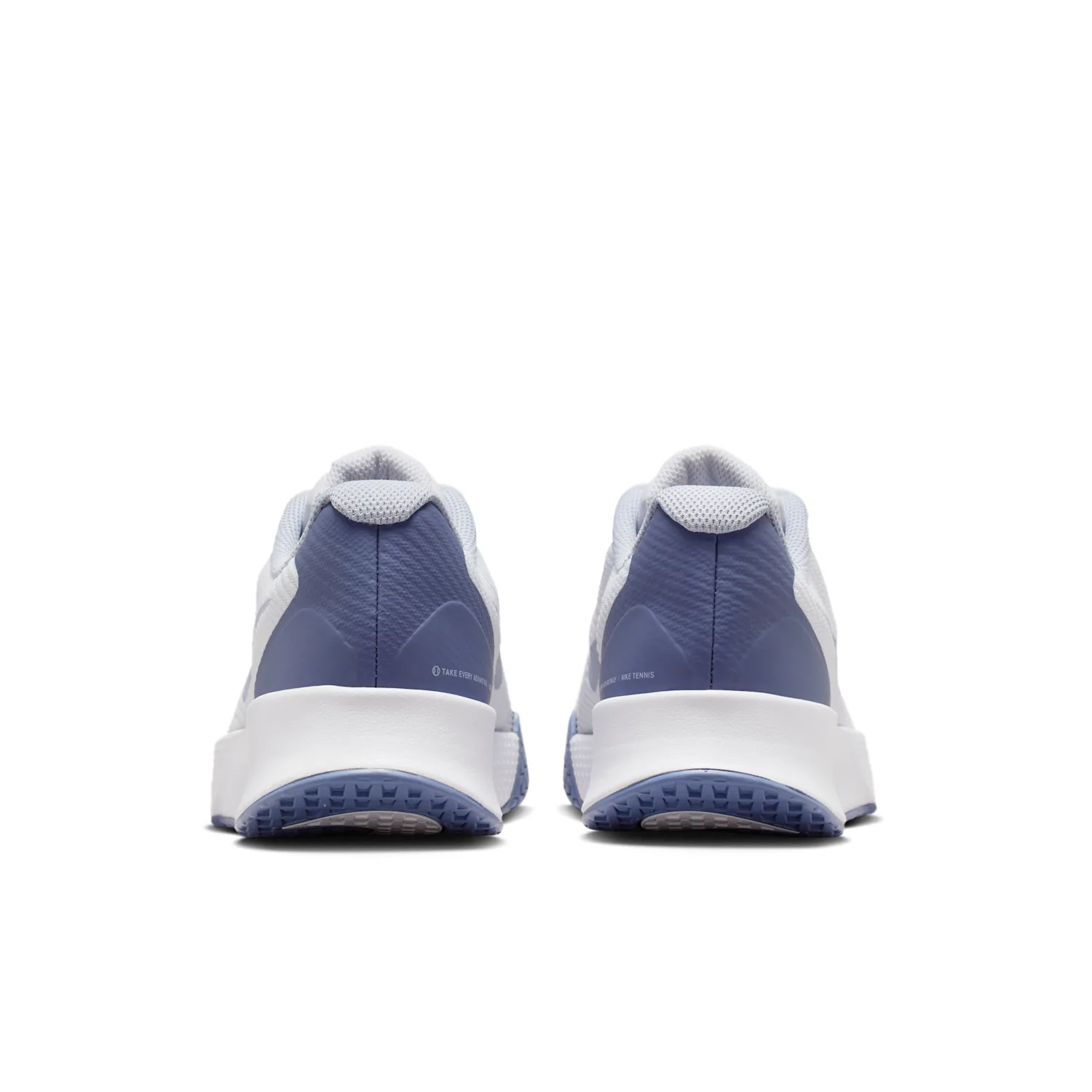 Nike Vapor Lite 3 image 6