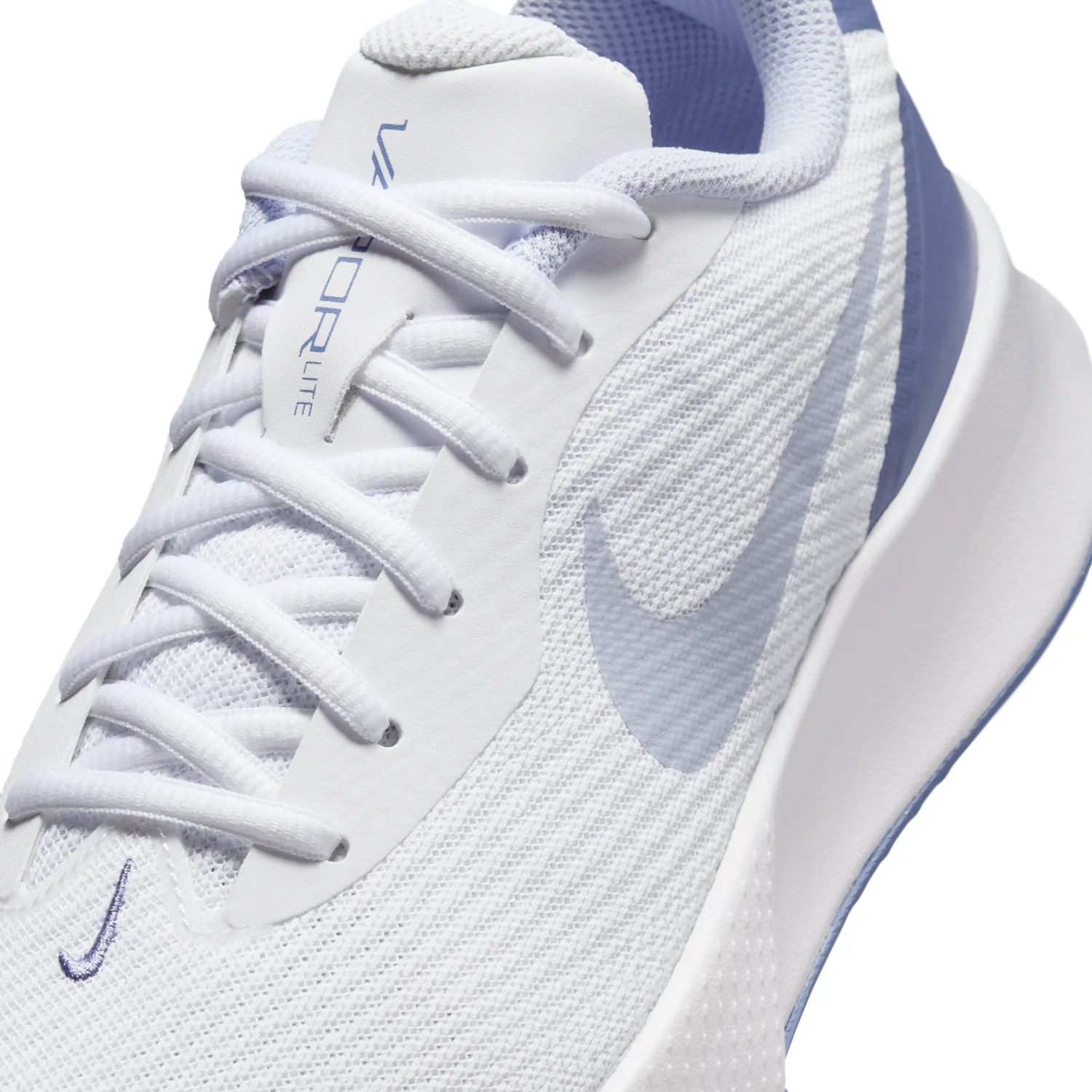 Nike Vapor Lite 3 image 7