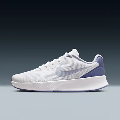 Nike Vapor Lite 3