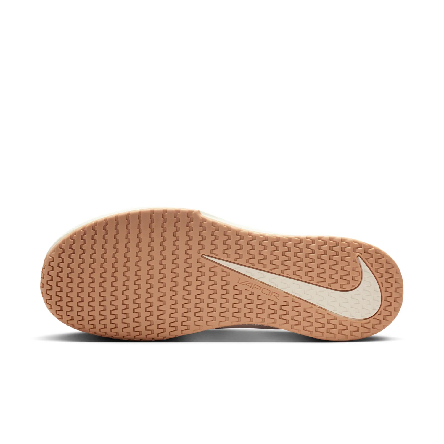 Nike Vapor Lite 3 image 2