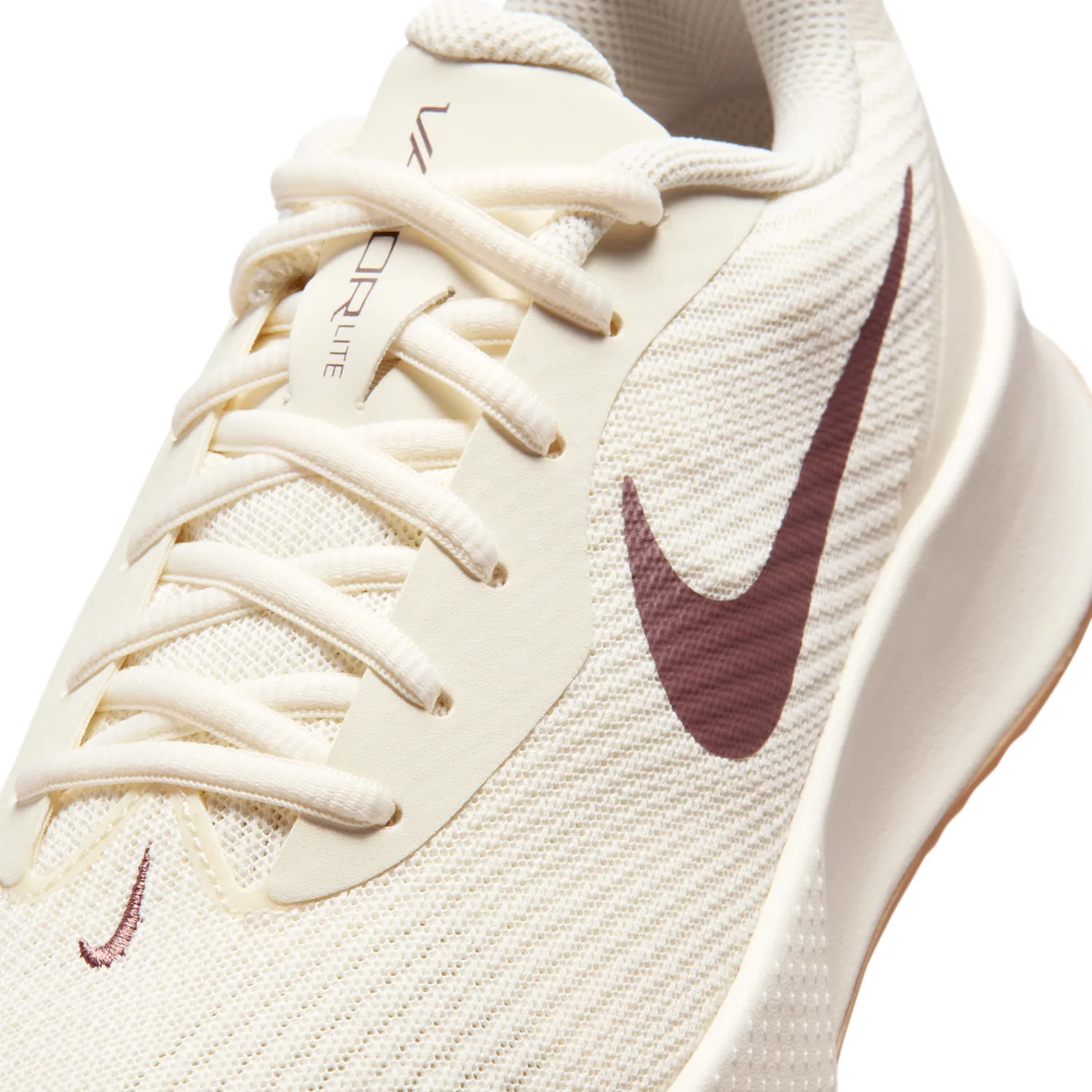 Nike Vapor Lite 3 image 7