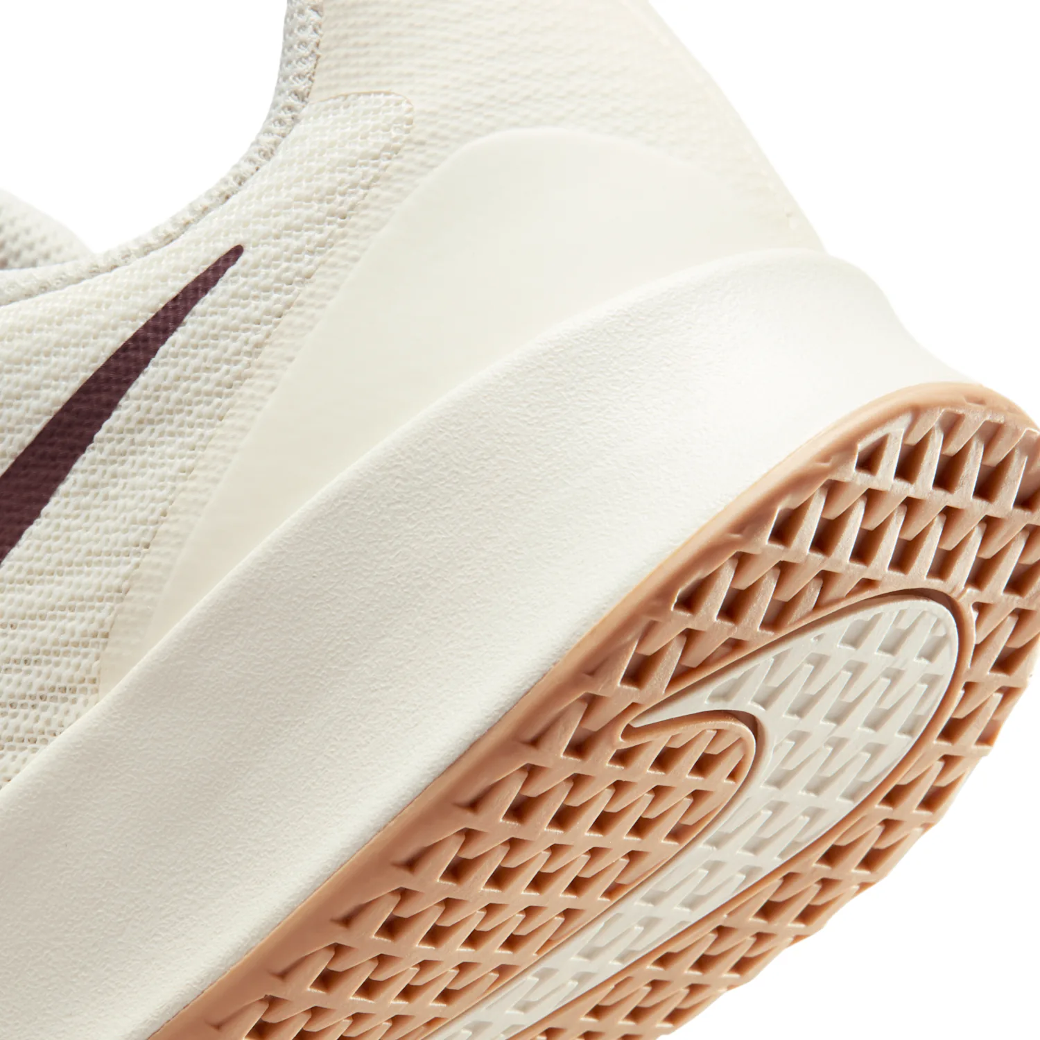 Nike Vapor Lite 3 image 8