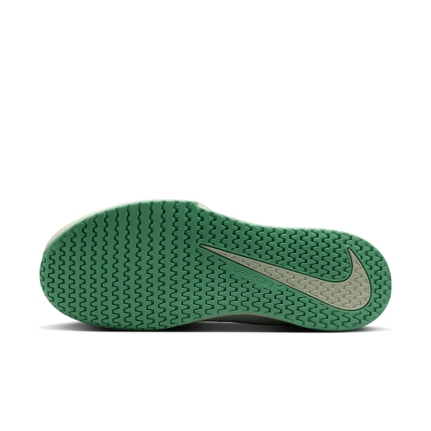 Nike Vapor Lite 3 image 2
