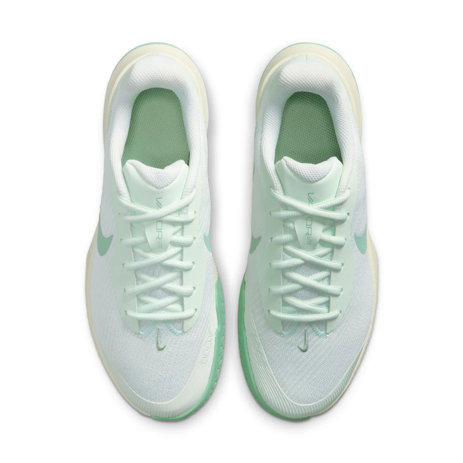 Nike Vapor Lite 3 image 4