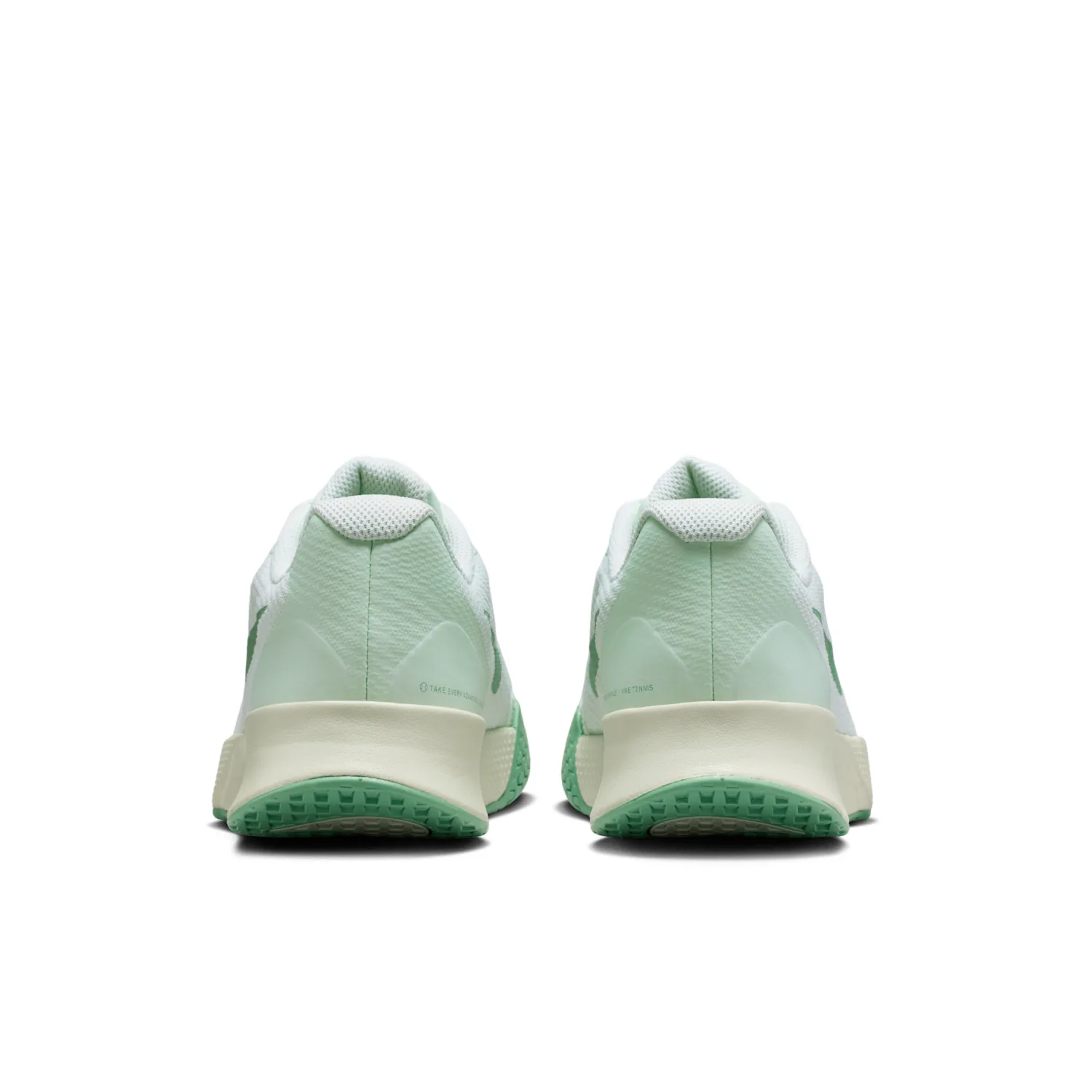 Nike Vapor Lite 3 image 6