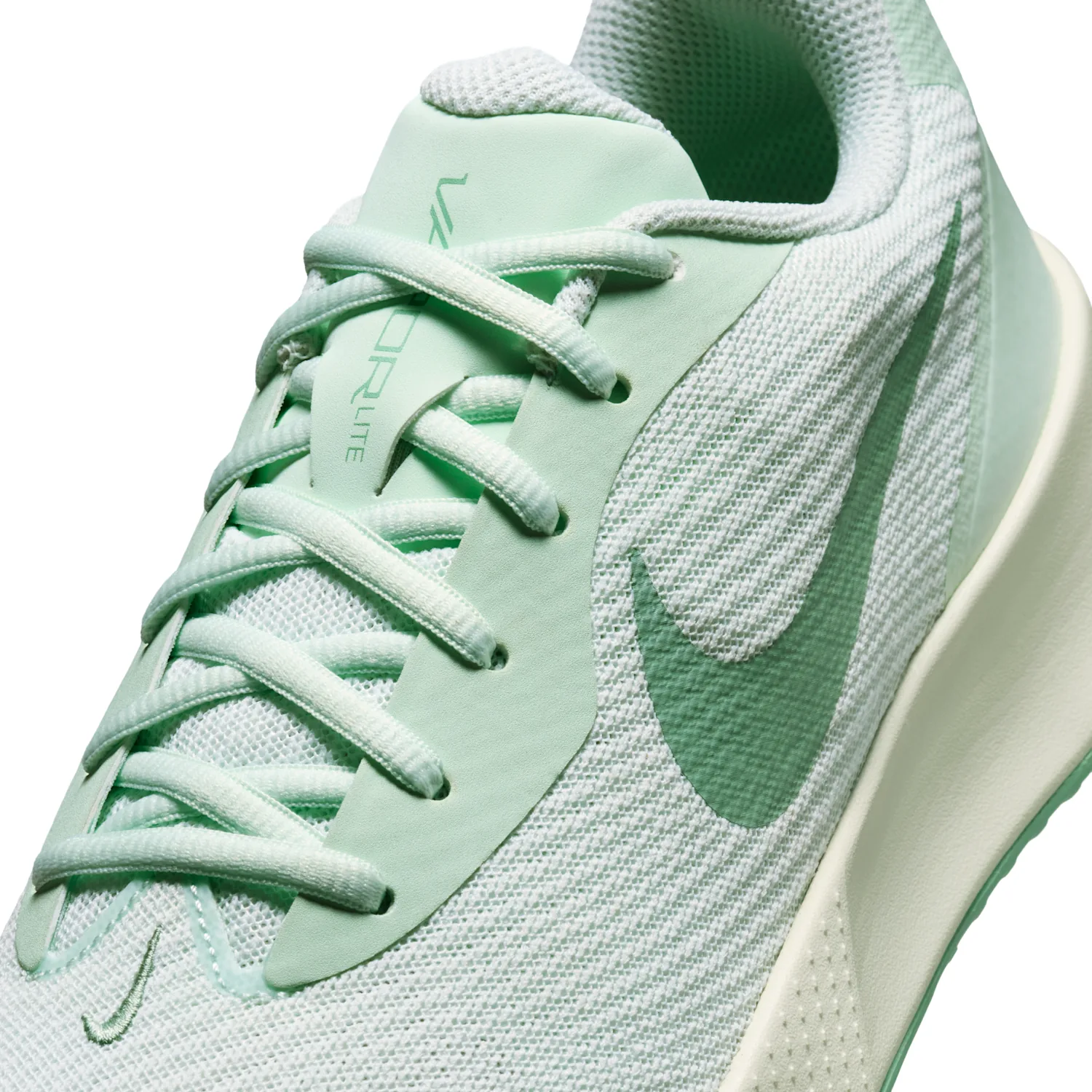 Nike Vapor Lite 3 image 7