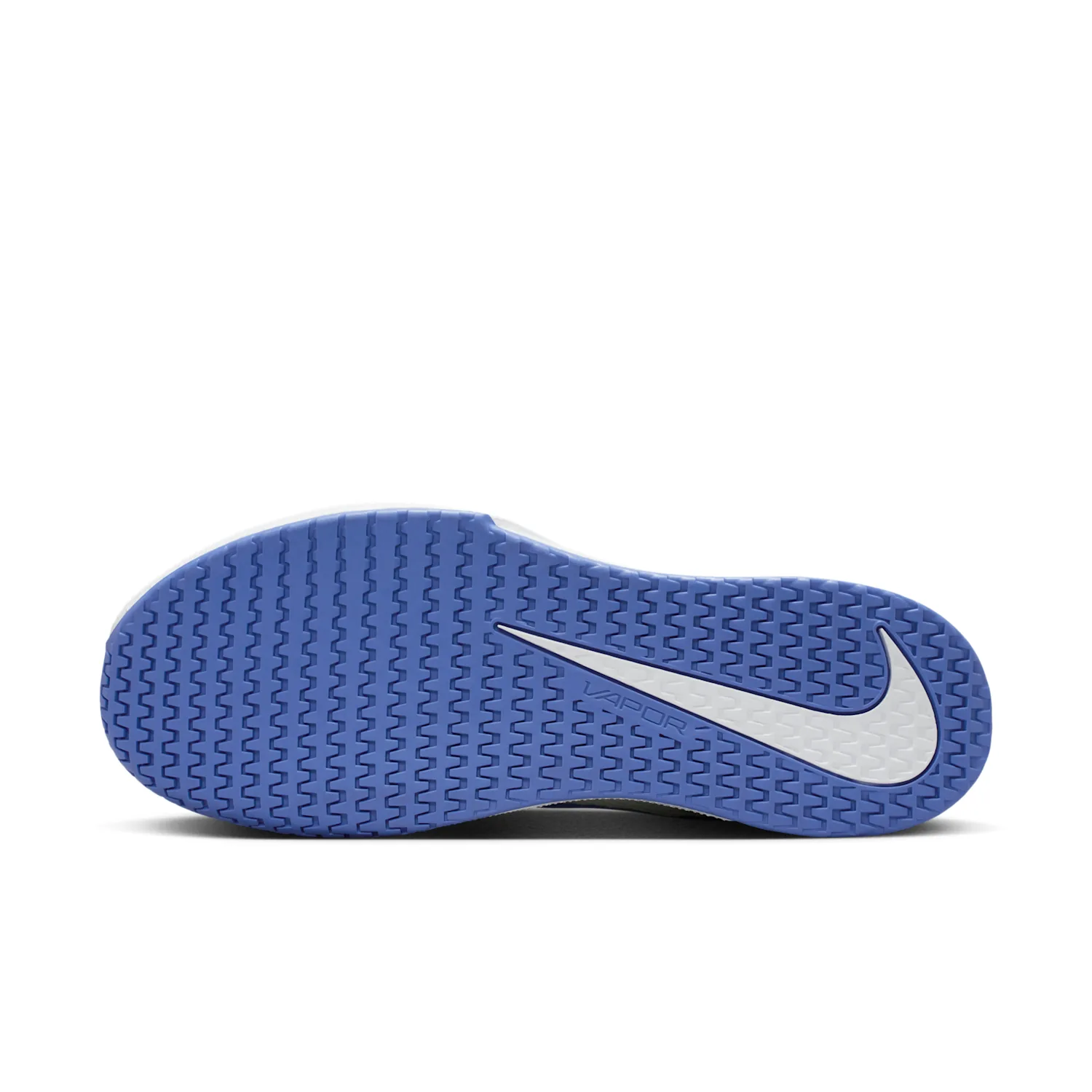 Nike Vapor Lite 3 image 2