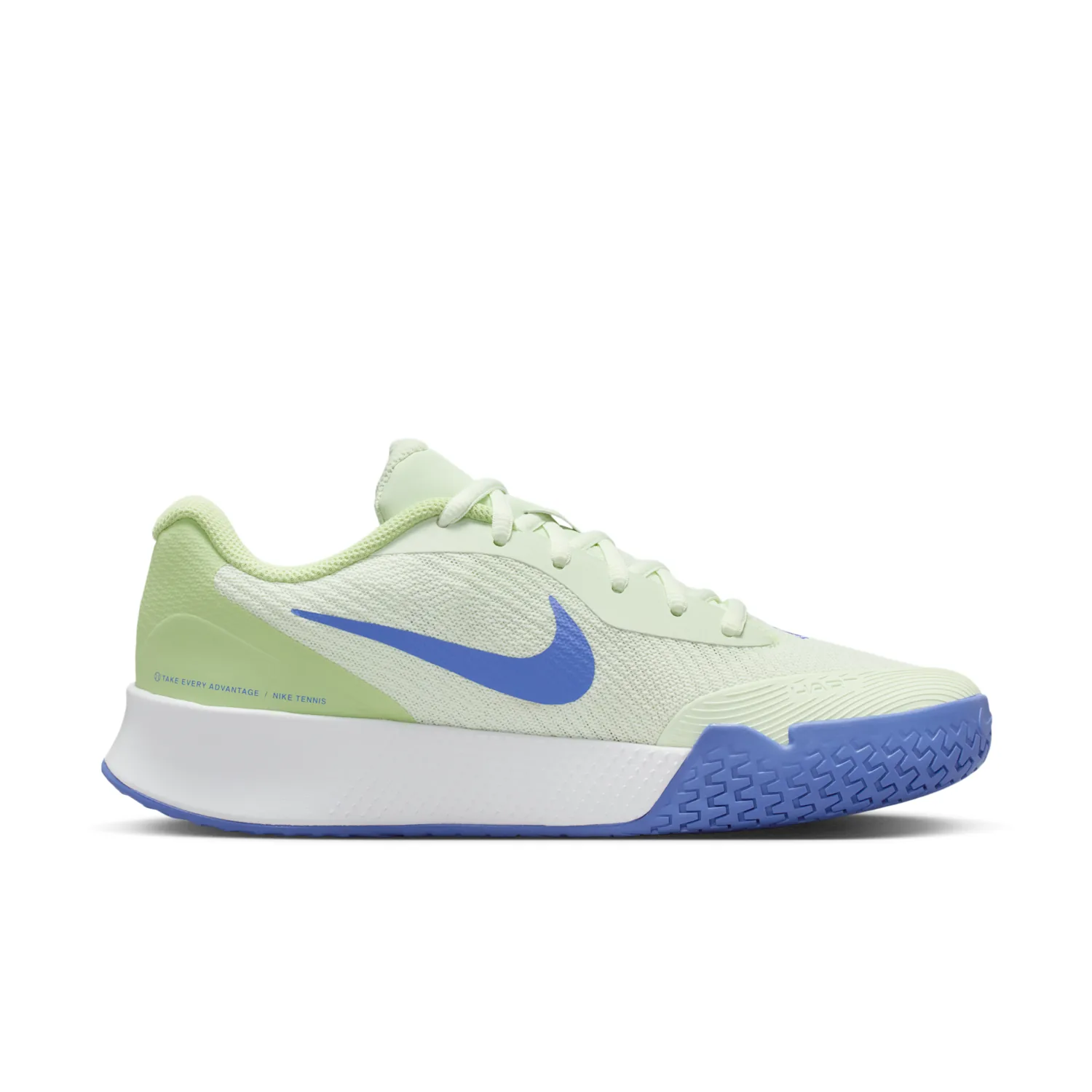 Nike Vapor Lite 3 image 3