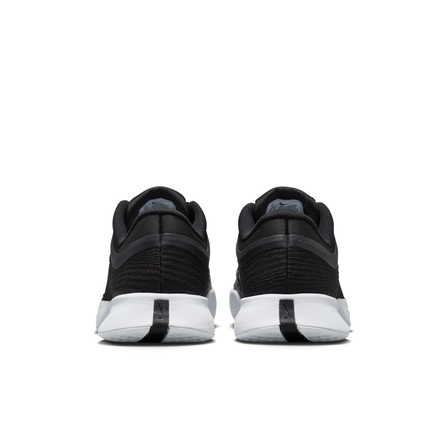 Nike Vapor Pro 3 image 6