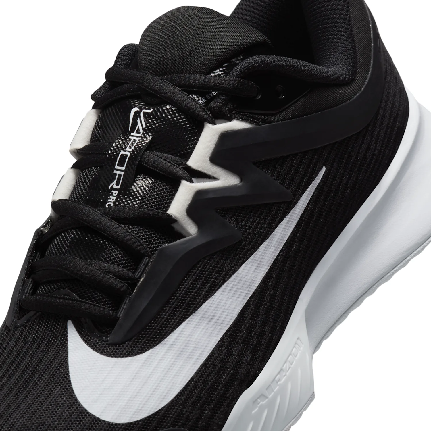 Nike Vapor Pro 3 image 7