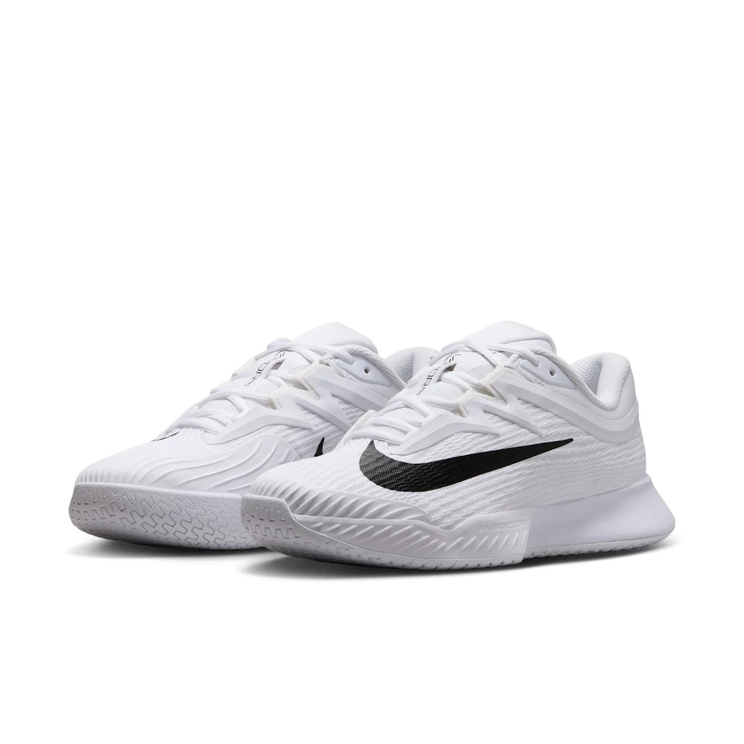 Nike Vapor Pro 3 image 5