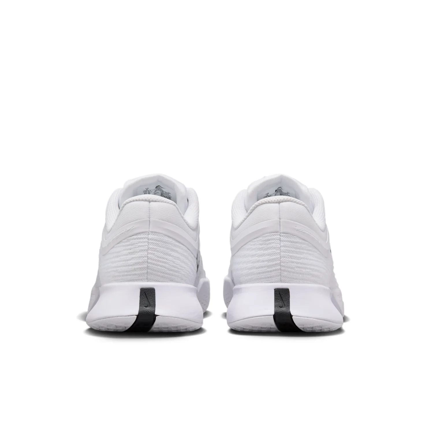 Nike Vapor Pro 3 image 6