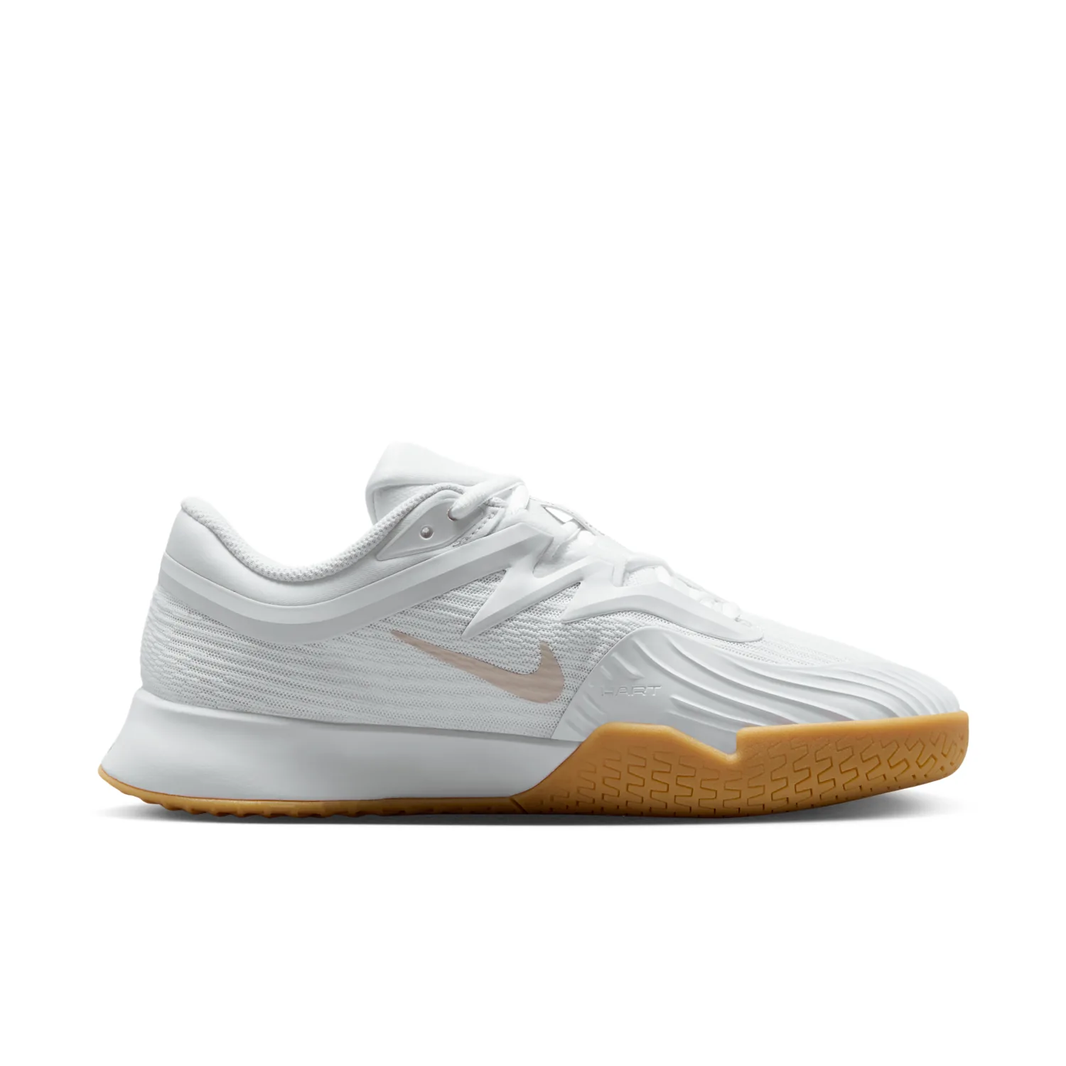 Nike Vapor Pro 3 image 3