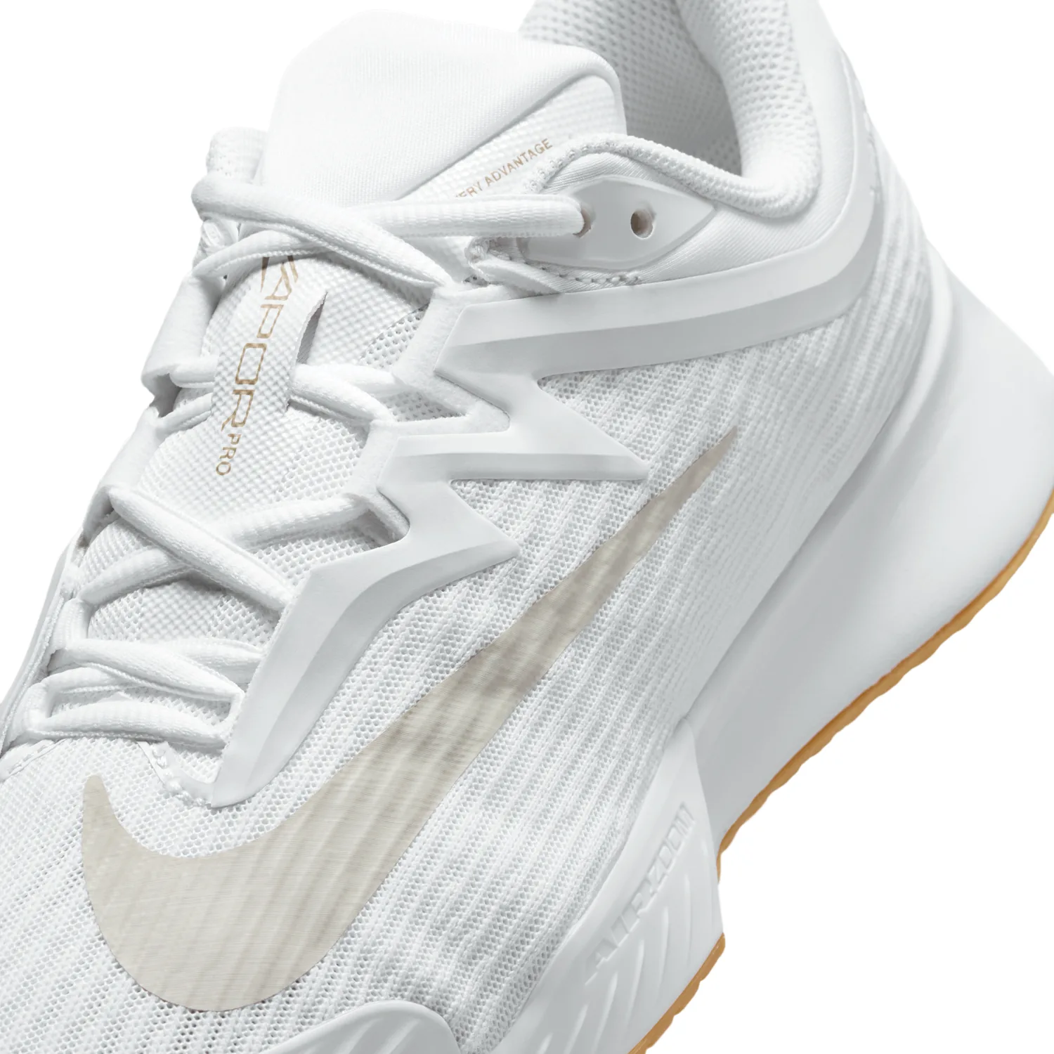 Nike Vapor Pro 3 image 7