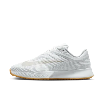 Nike Vapor Pro 3