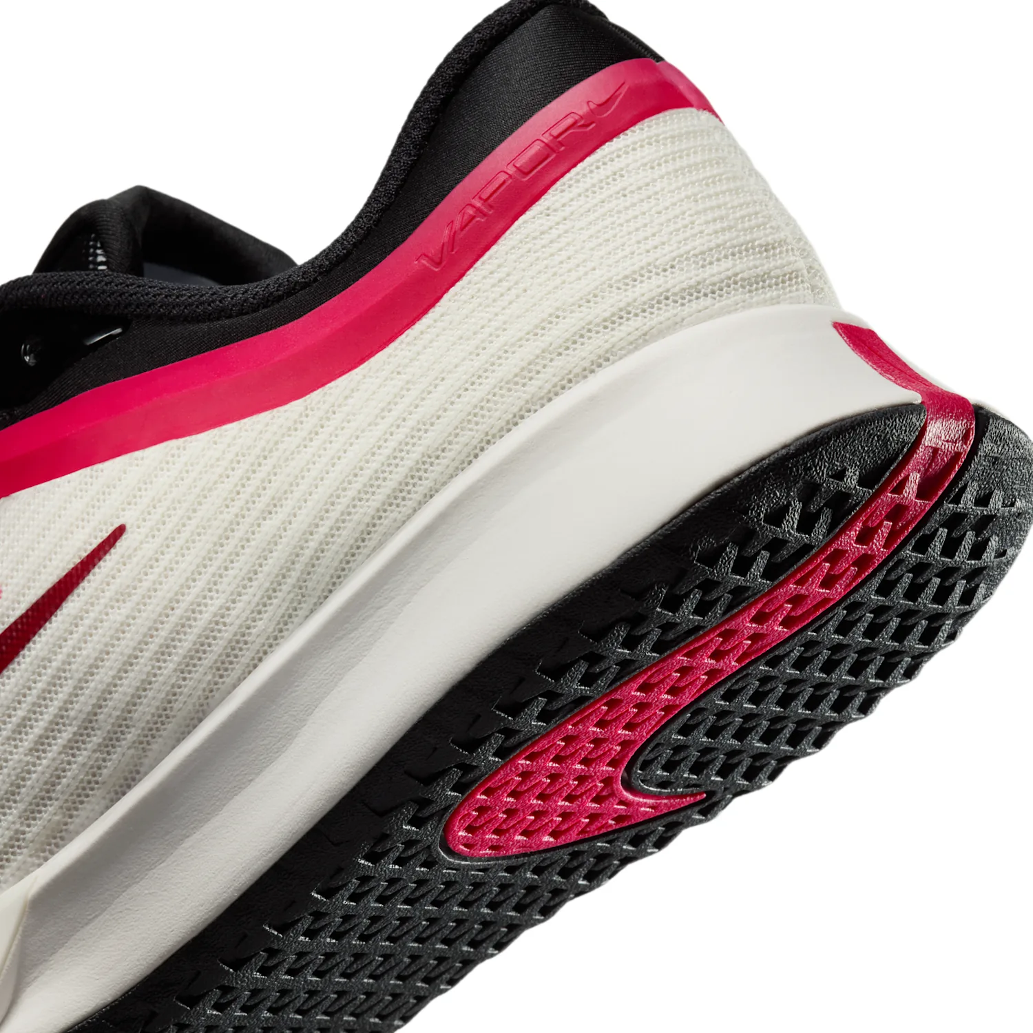 Nike Vapor Pro 3 image 8