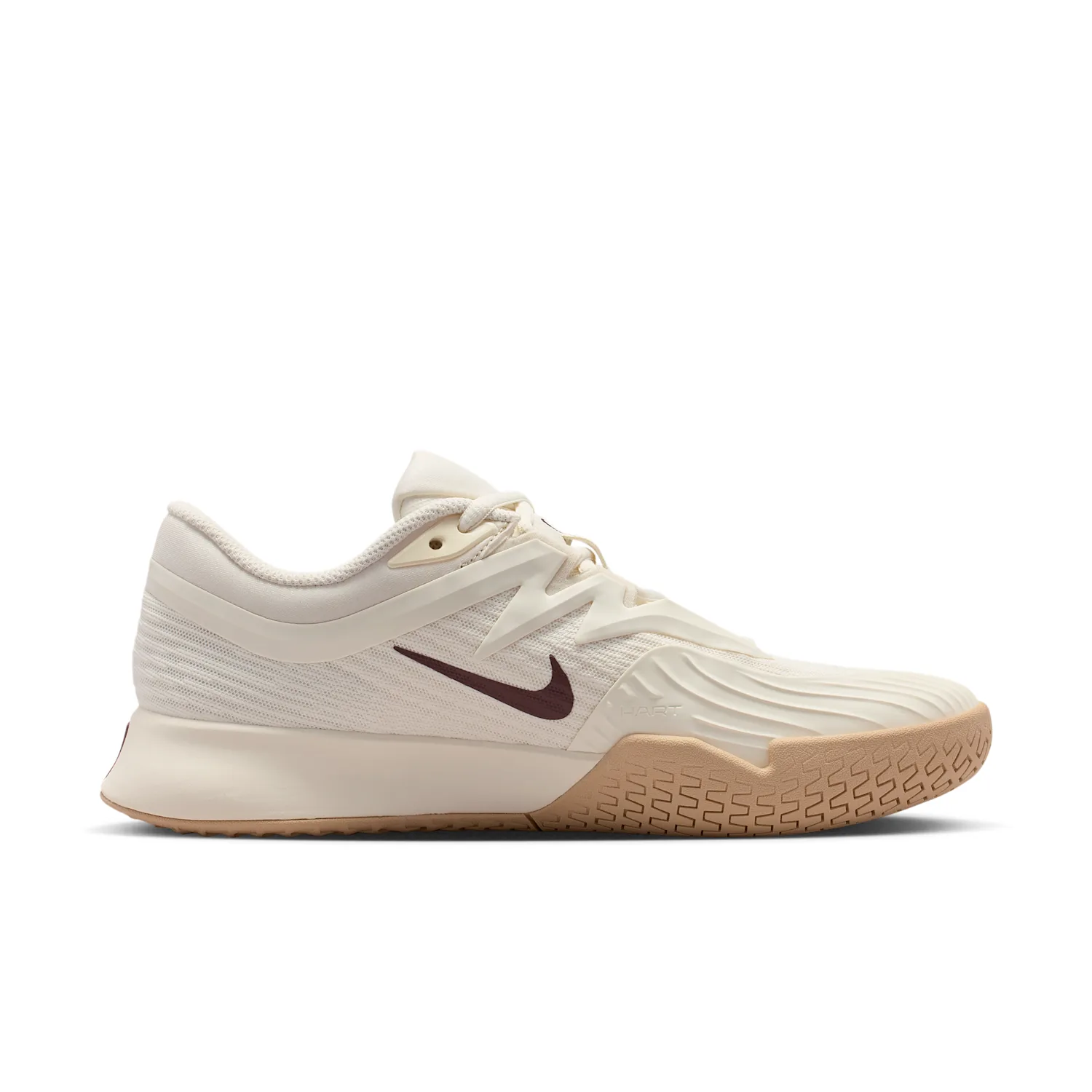 Nike Vapor Pro 3 image 3