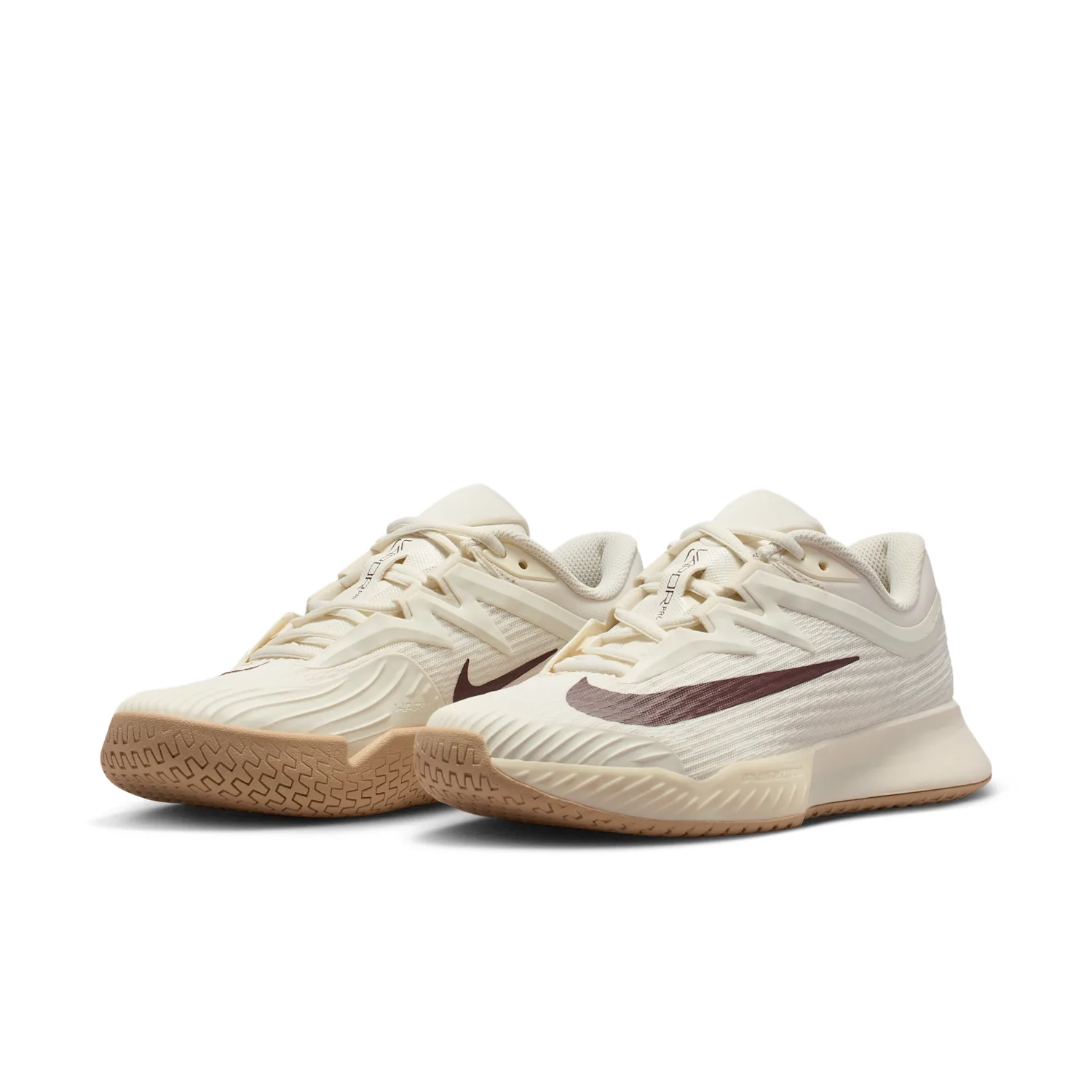 Nike Vapor Pro 3 image 5
