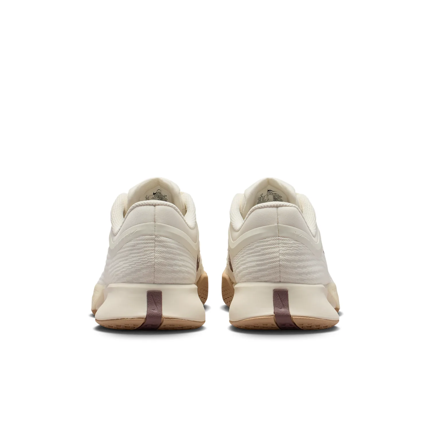 Nike Vapor Pro 3 image 6