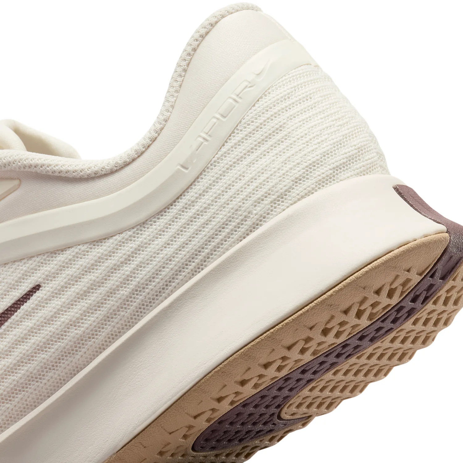 Nike Vapor Pro 3 image 8