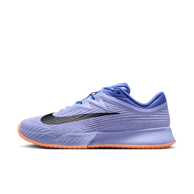 Nike Vapor Pro 3