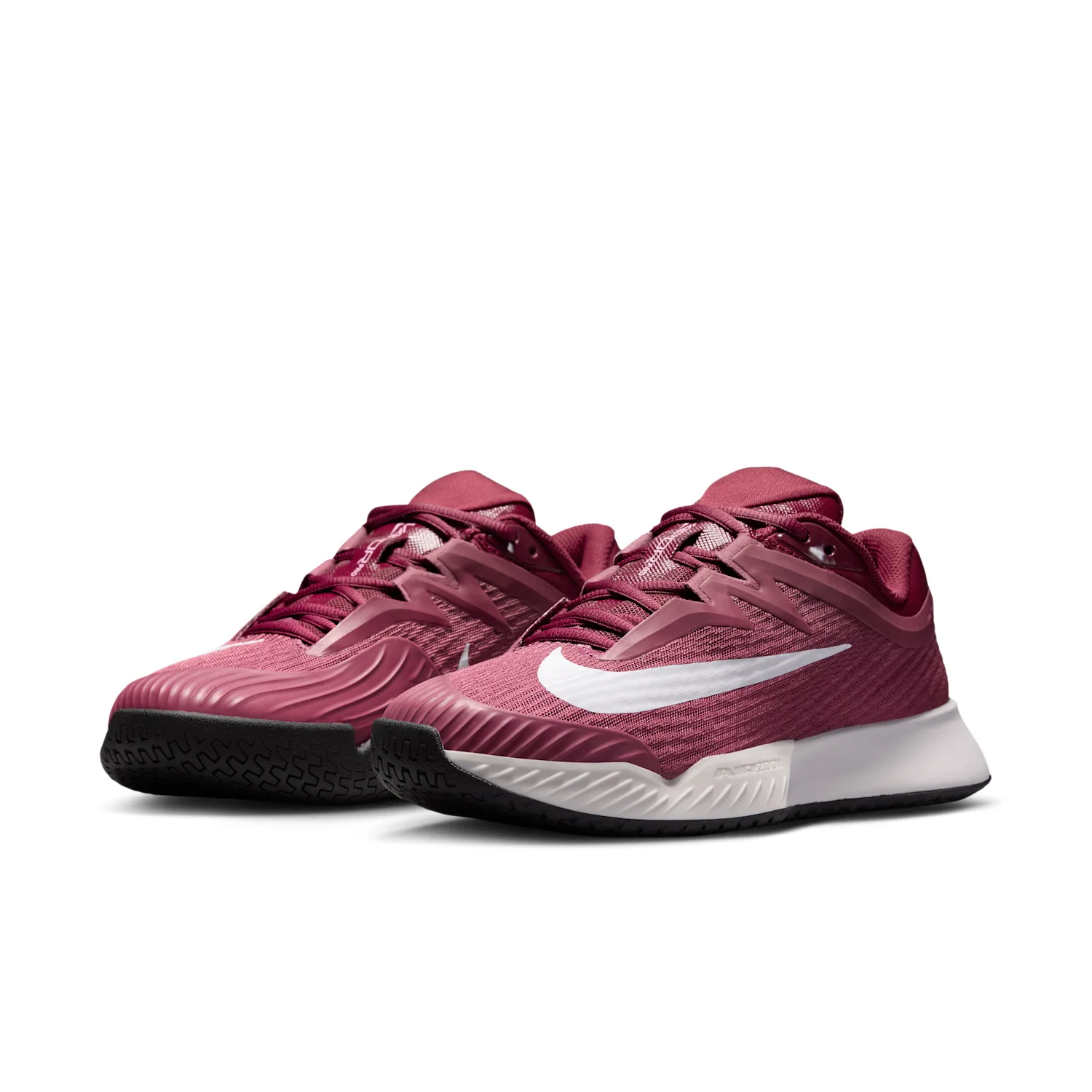 Nike Vapor Pro 3 image 5