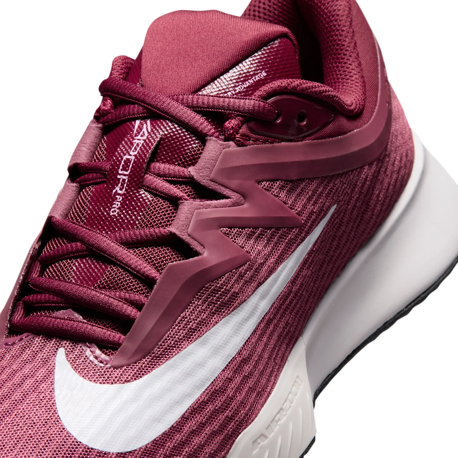 Nike Vapor Pro 3 image 7