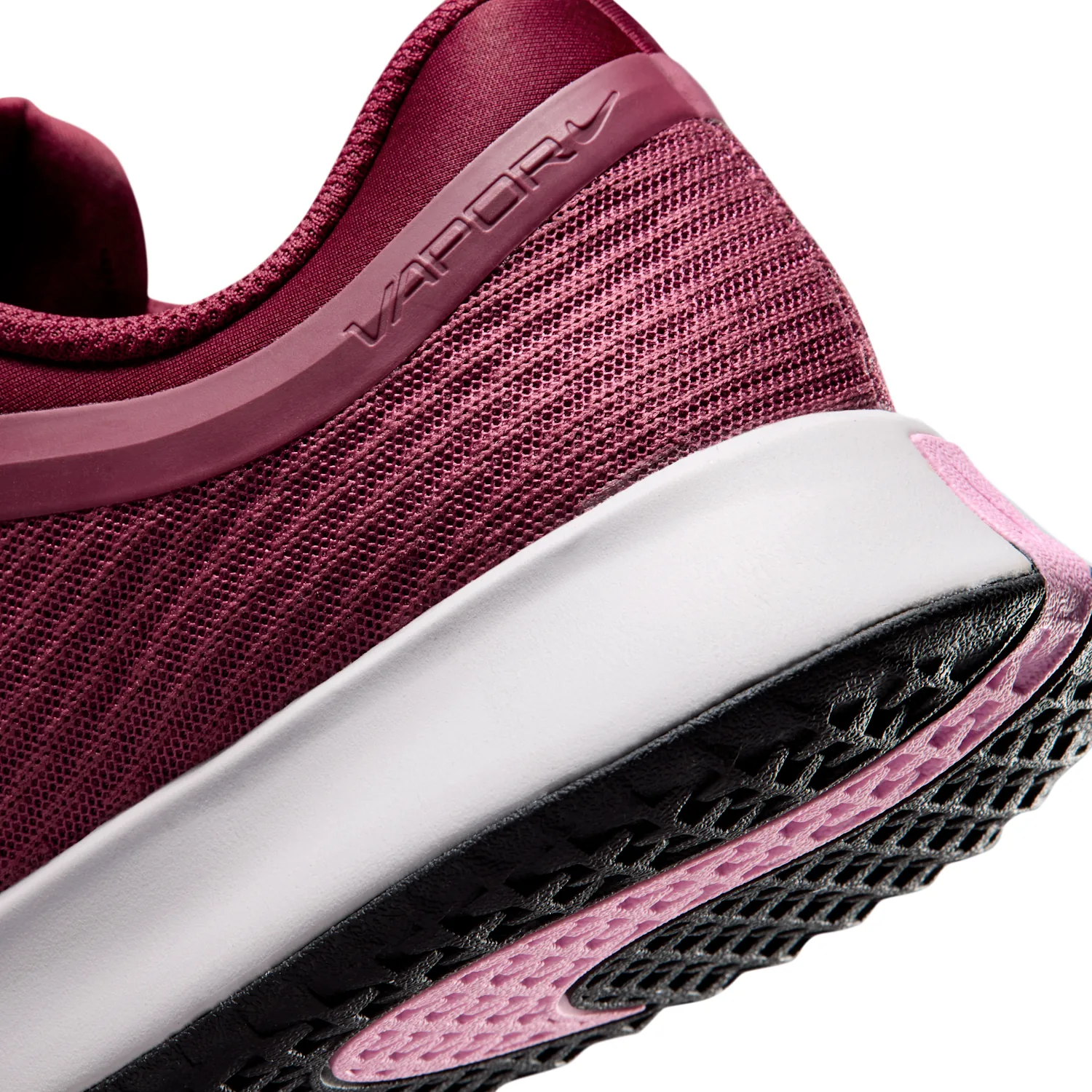 Nike Vapor Pro 3 image 8