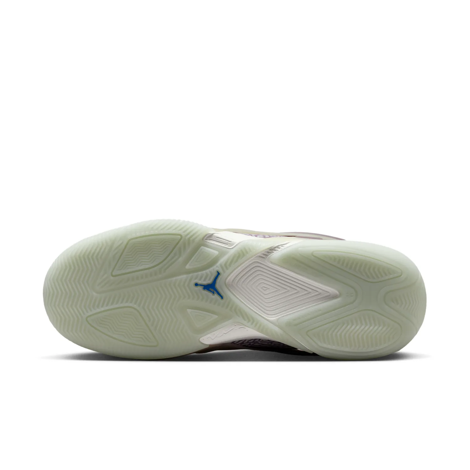 Jordan Heir Series image 3