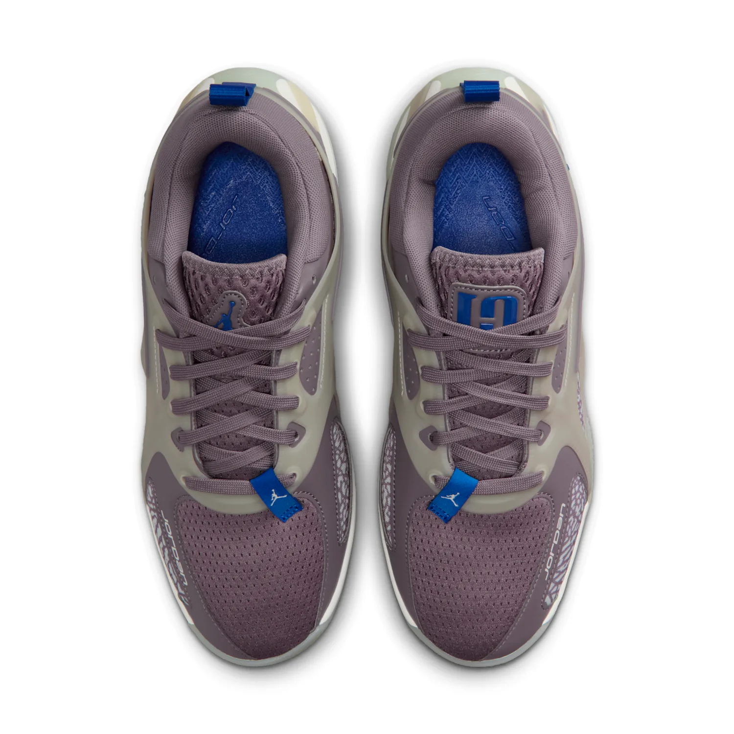 Jordan Heir Series image 5