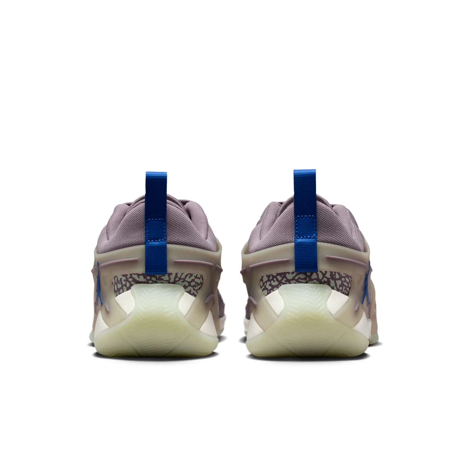 Jordan Heir Series image 7