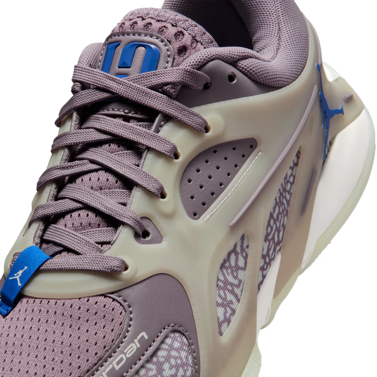 Jordan Heir Series image 8