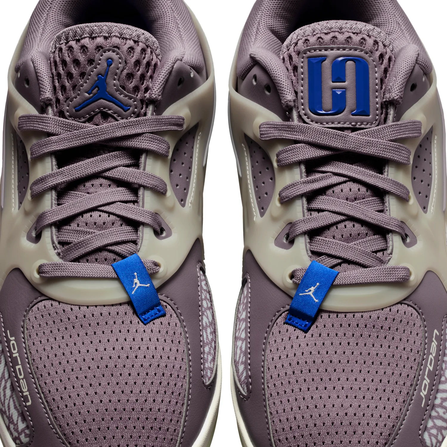 Jordan Heir Series image 10