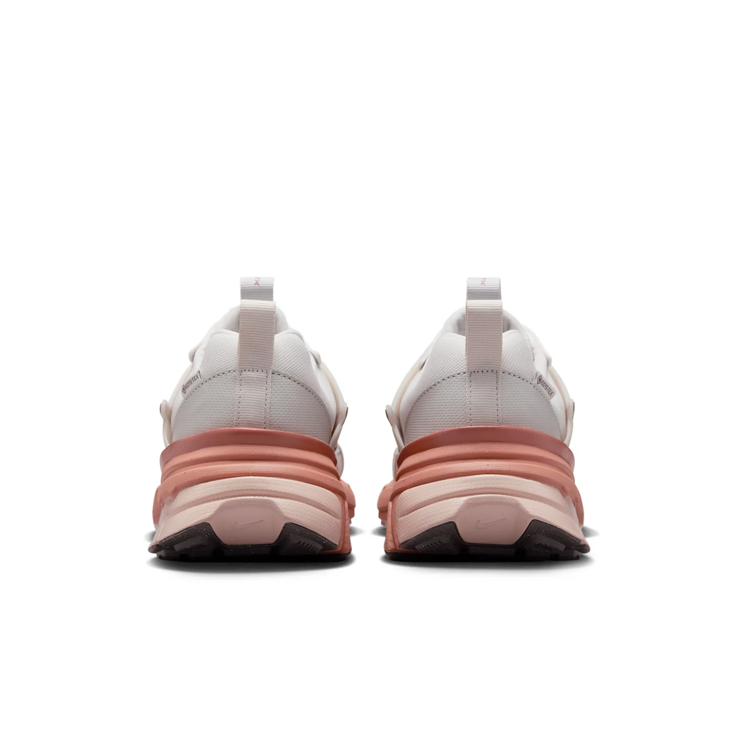 Nike V2K Run GORE-TEX image 6