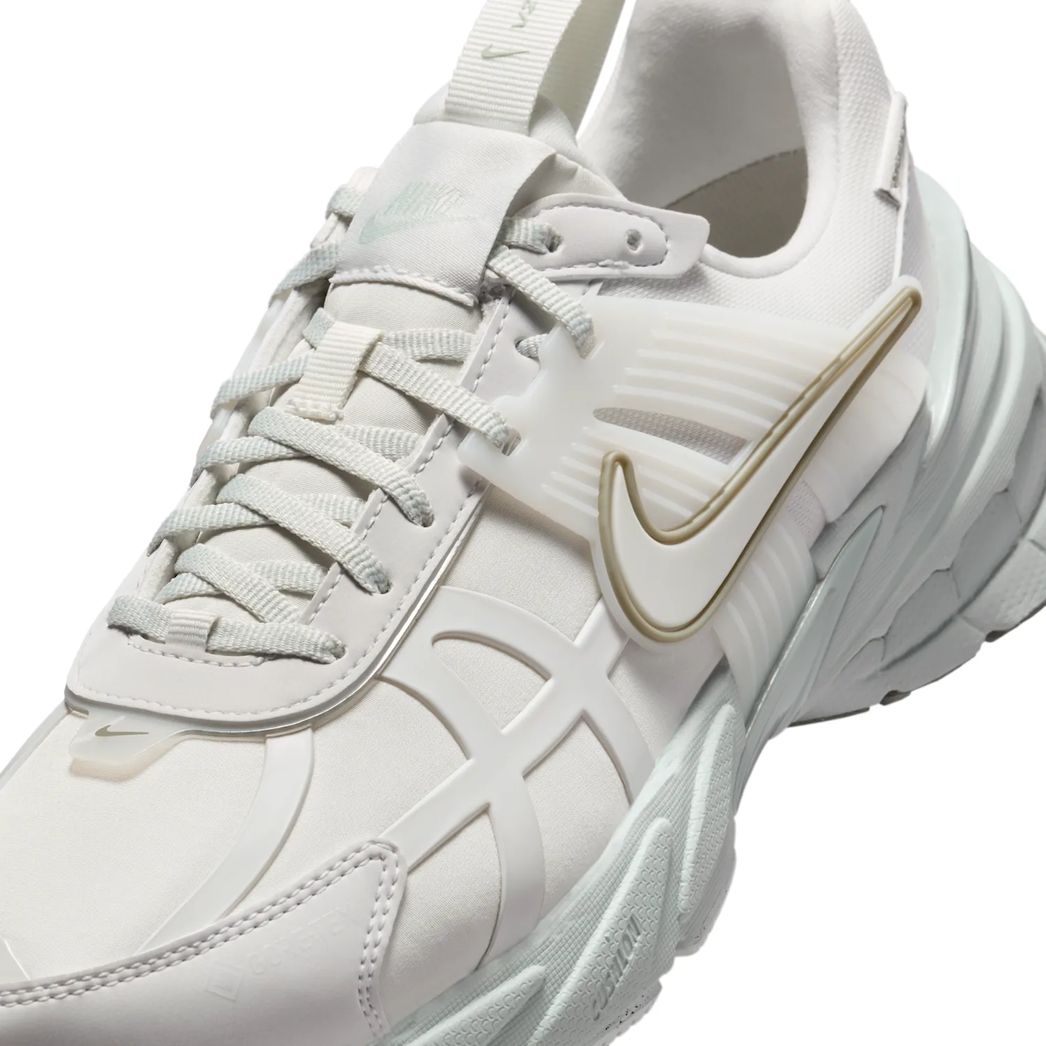 Nike V2K Run GORE-TEX image 7