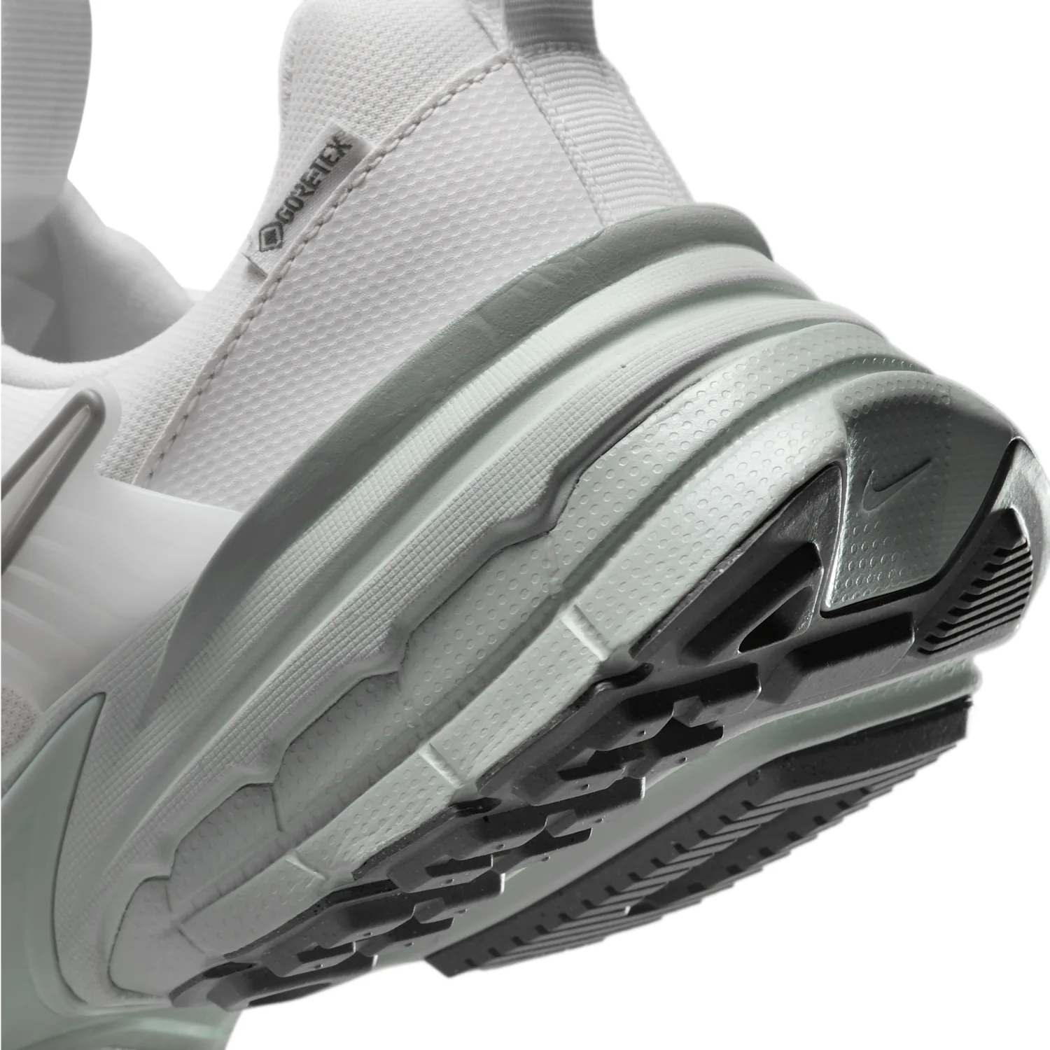 Nike V2K Run GORE-TEX image 8
