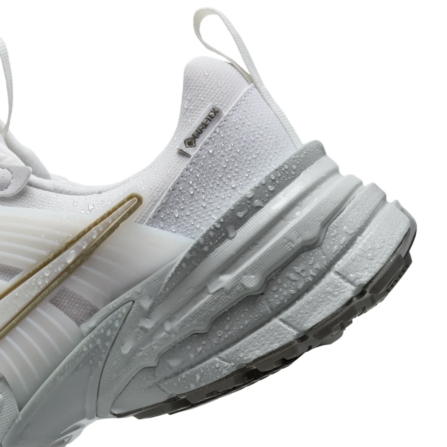Nike V2K Run GORE-TEX image 9