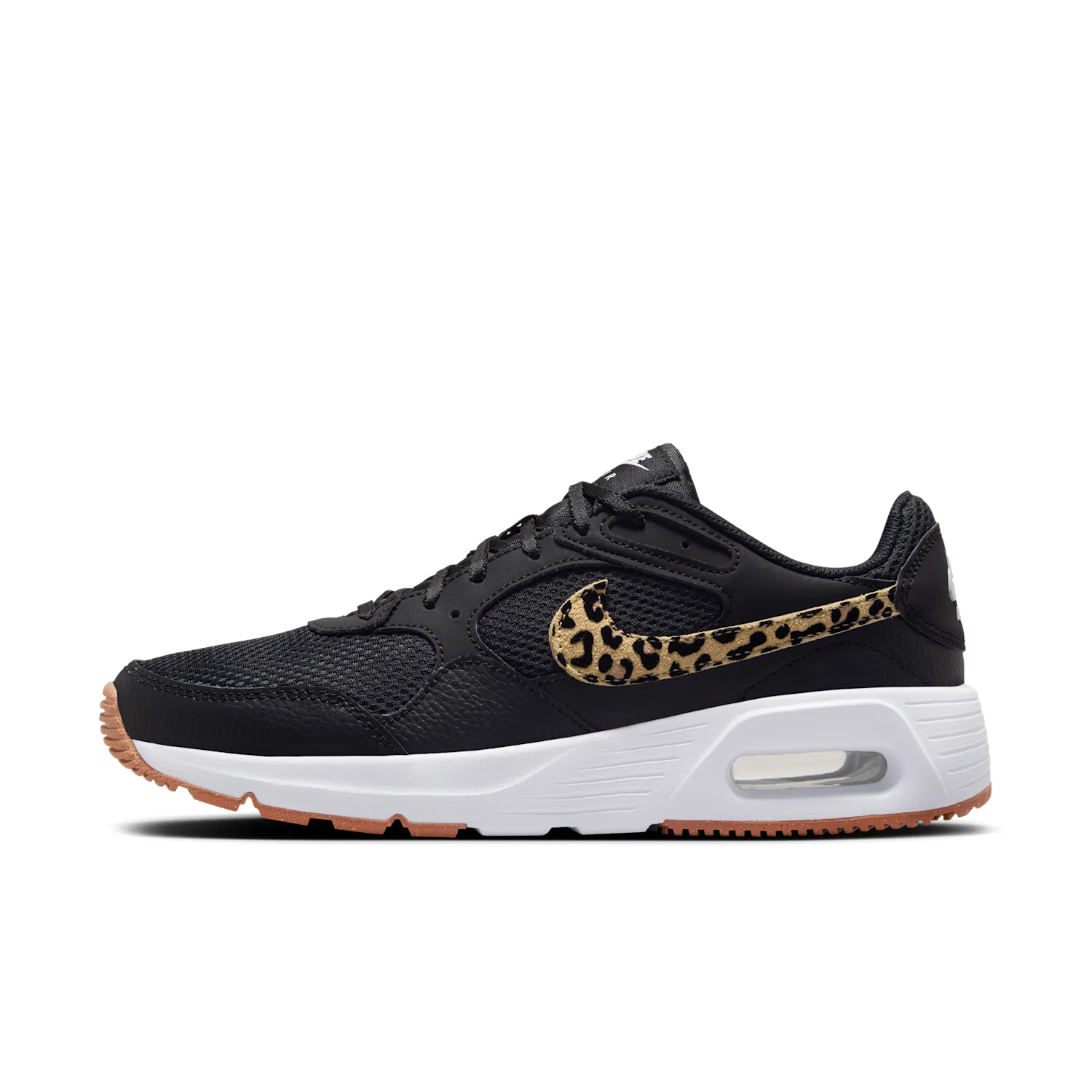 Nike Air Max SC