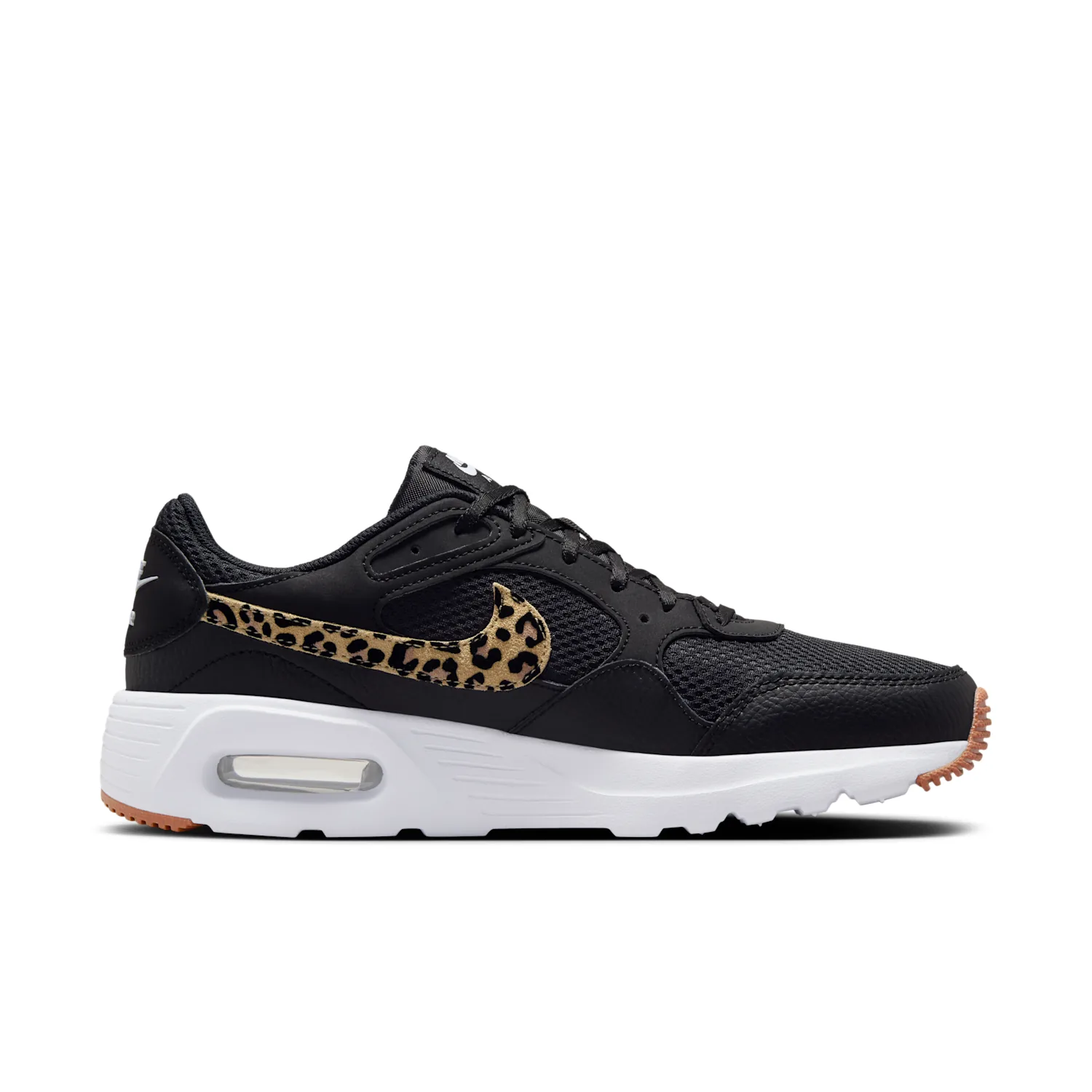 Nike Air Max SC image 3