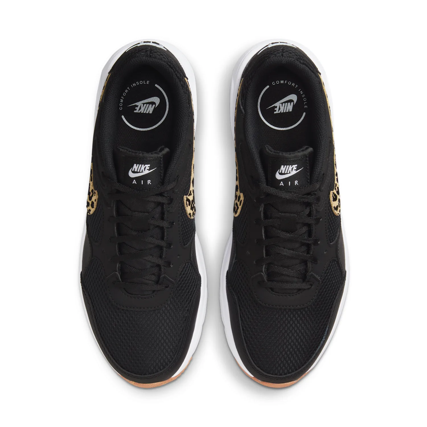 Nike Air Max SC image 4