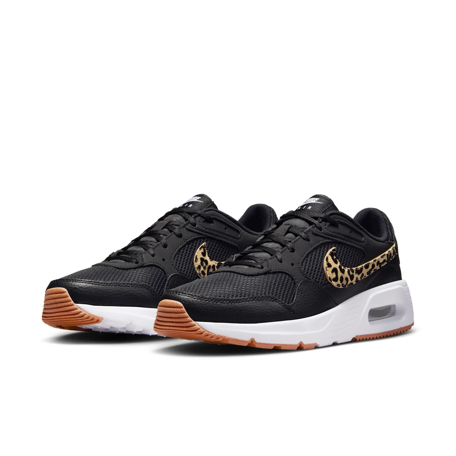Nike Air Max SC image 5