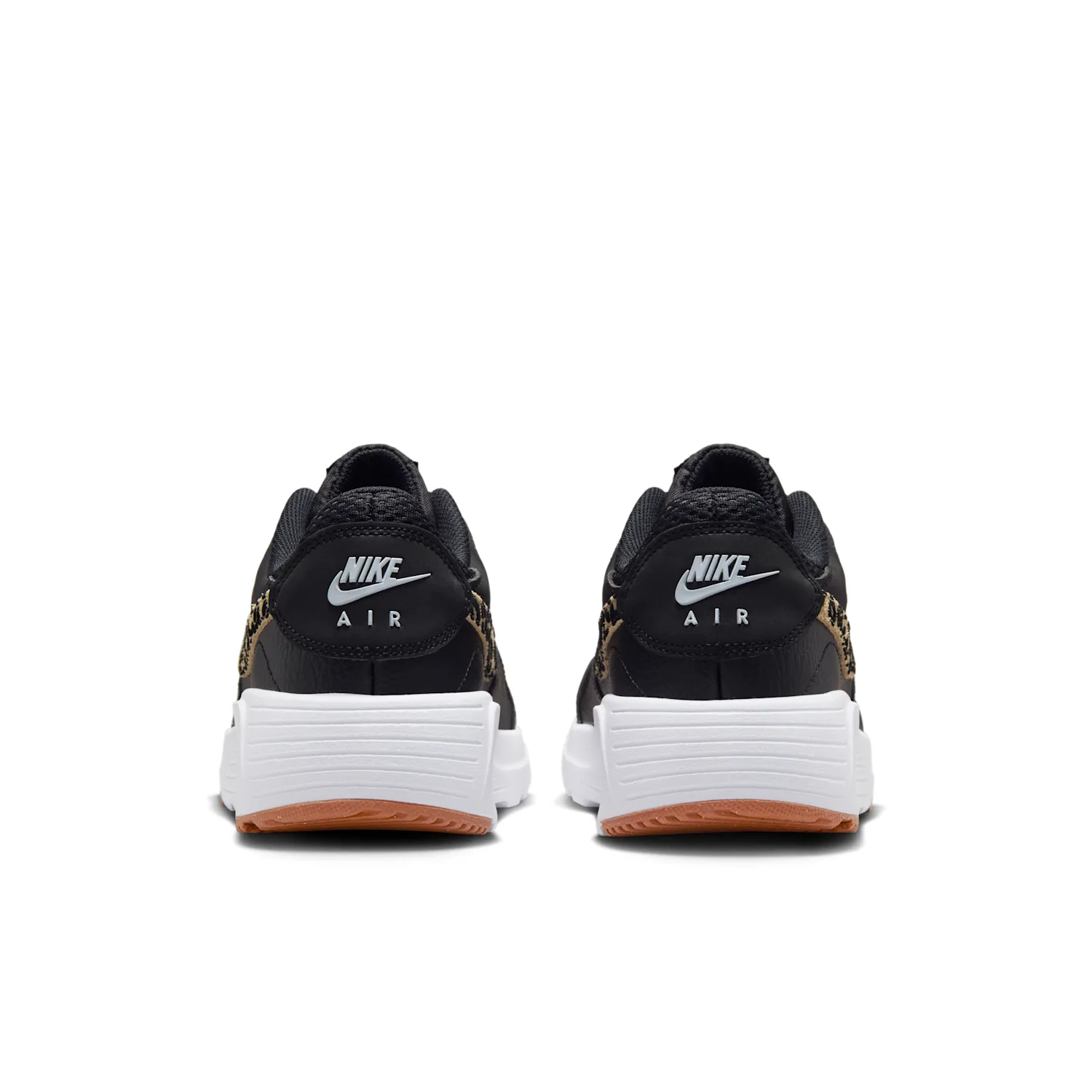 Nike Air Max SC image 6