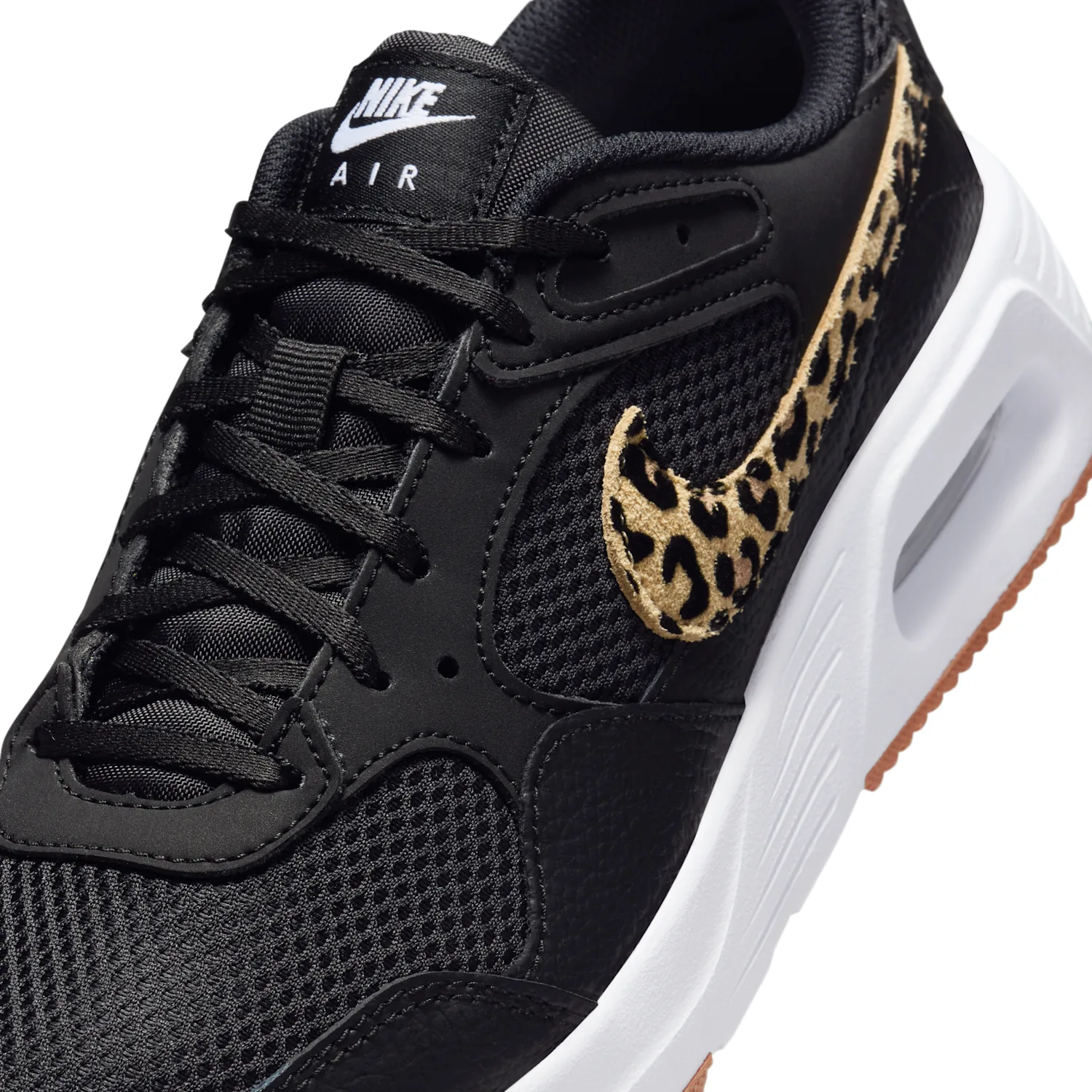 Nike Air Max SC image 7