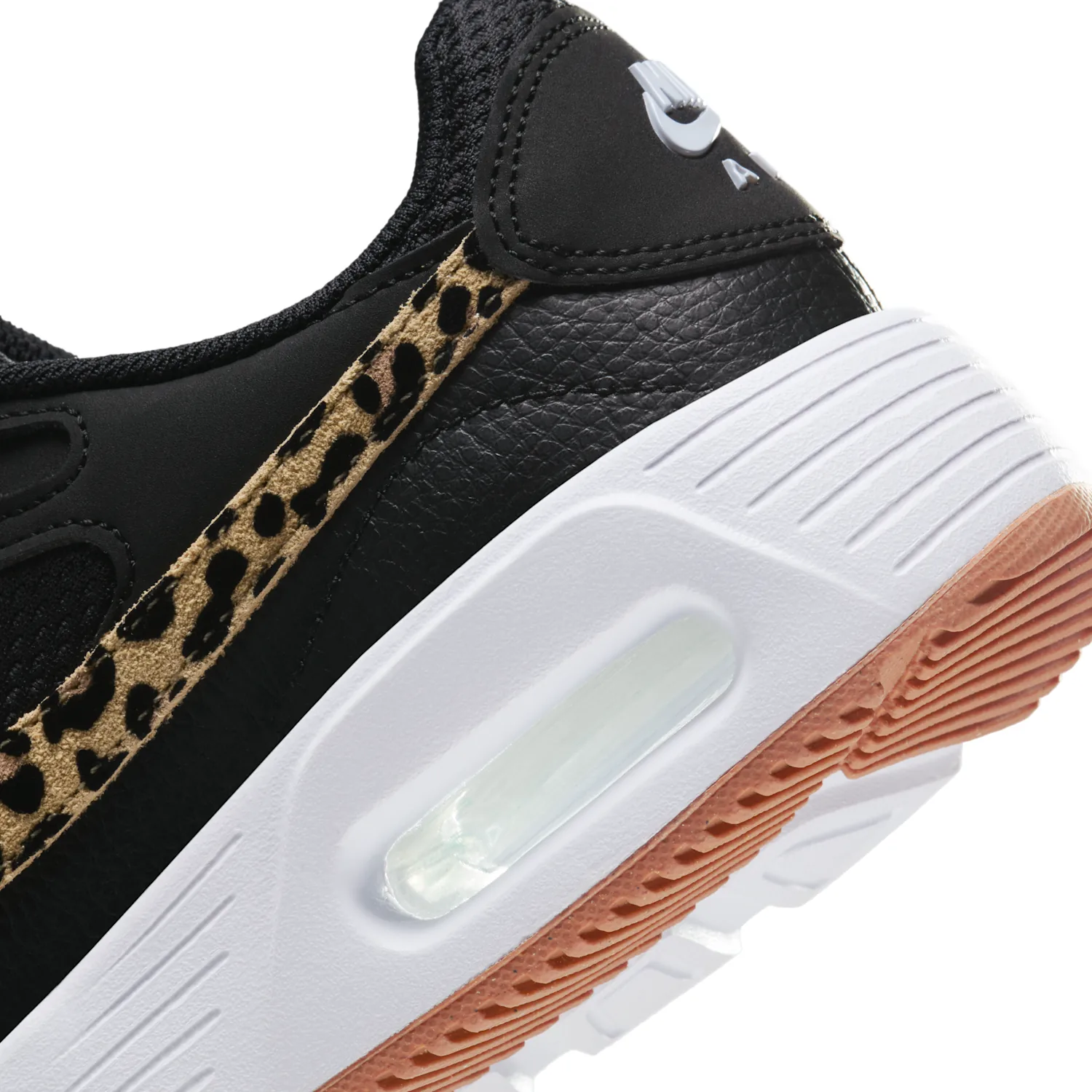 Nike Air Max SC image 8